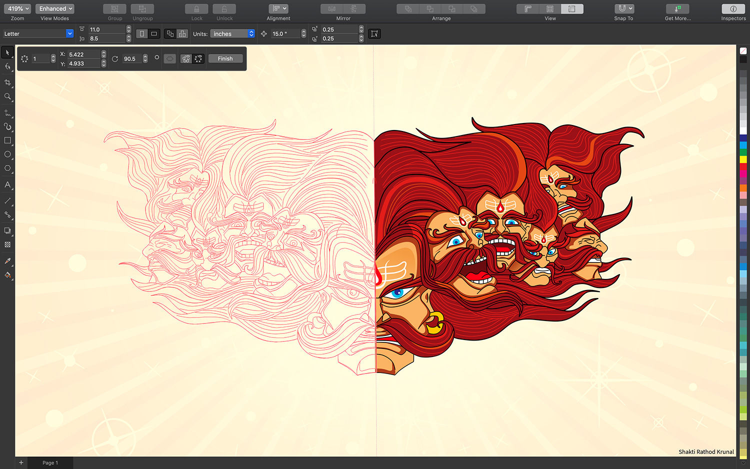 coreldraw viewer for mac coreldraw viewer for mac