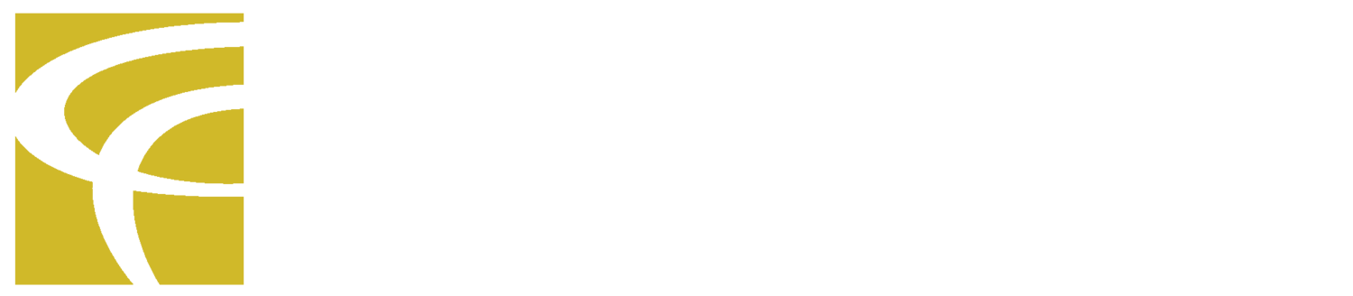 Crown Financial