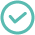 icon-tealcheck.png