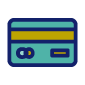 icon-avoid-debt.png