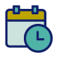 icon-fullflex.png