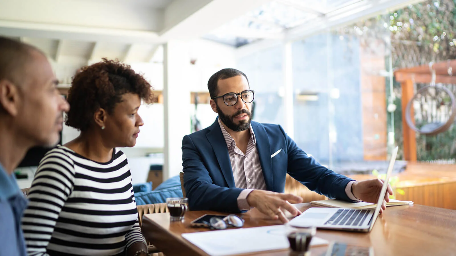 What Is Invoice Factoring and How Does It Work?