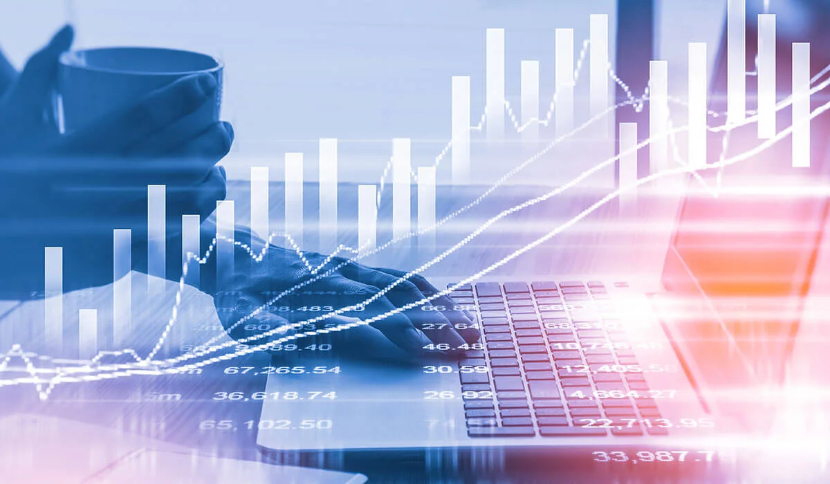 Accounts Receivable Financing: 8 Facts Everyone Should Know!