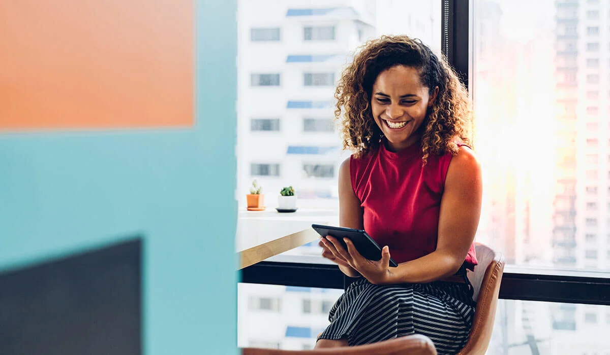 Pros and Cons of Invoice Factoring