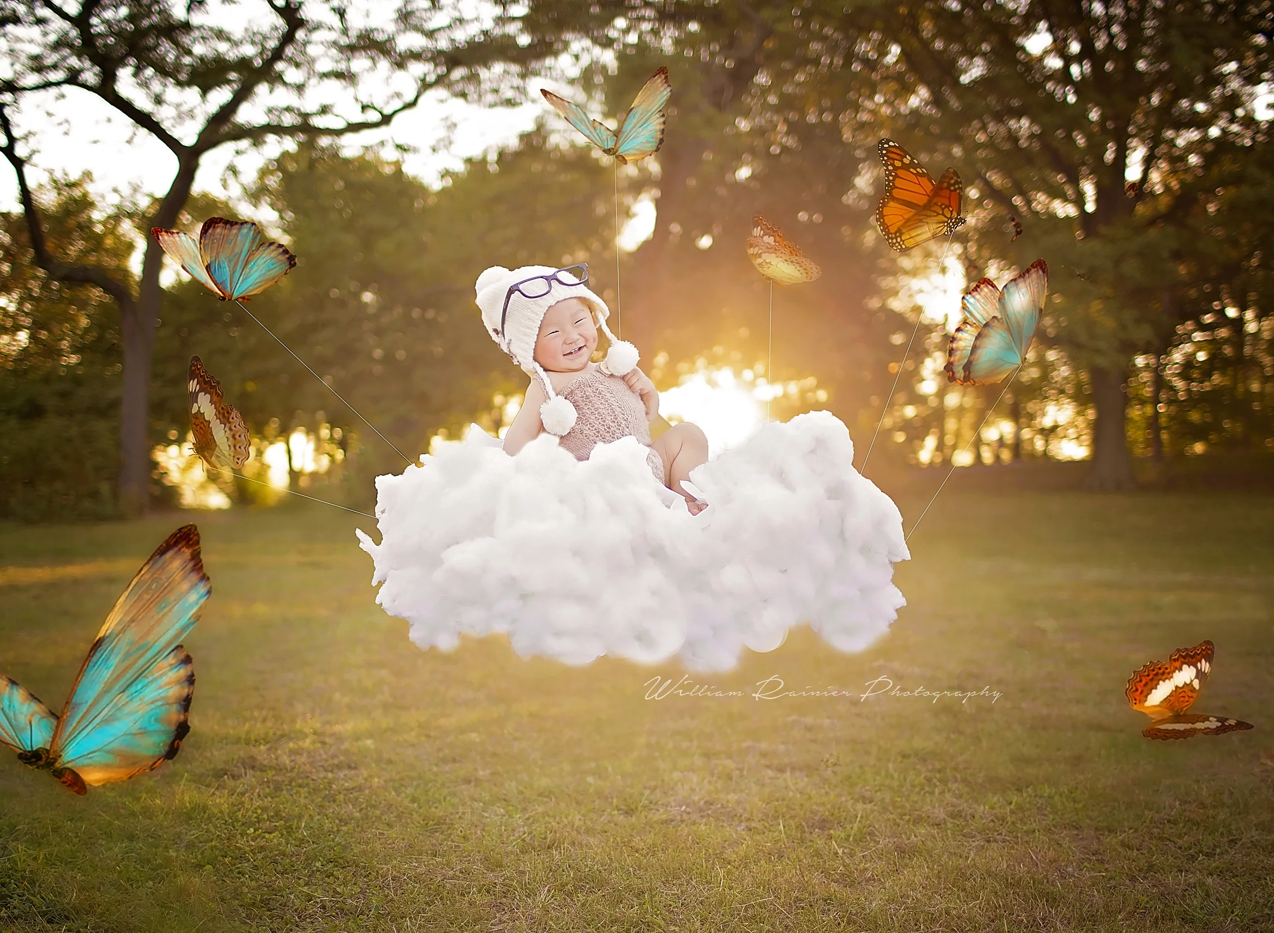 Baby and butterfly.jpg