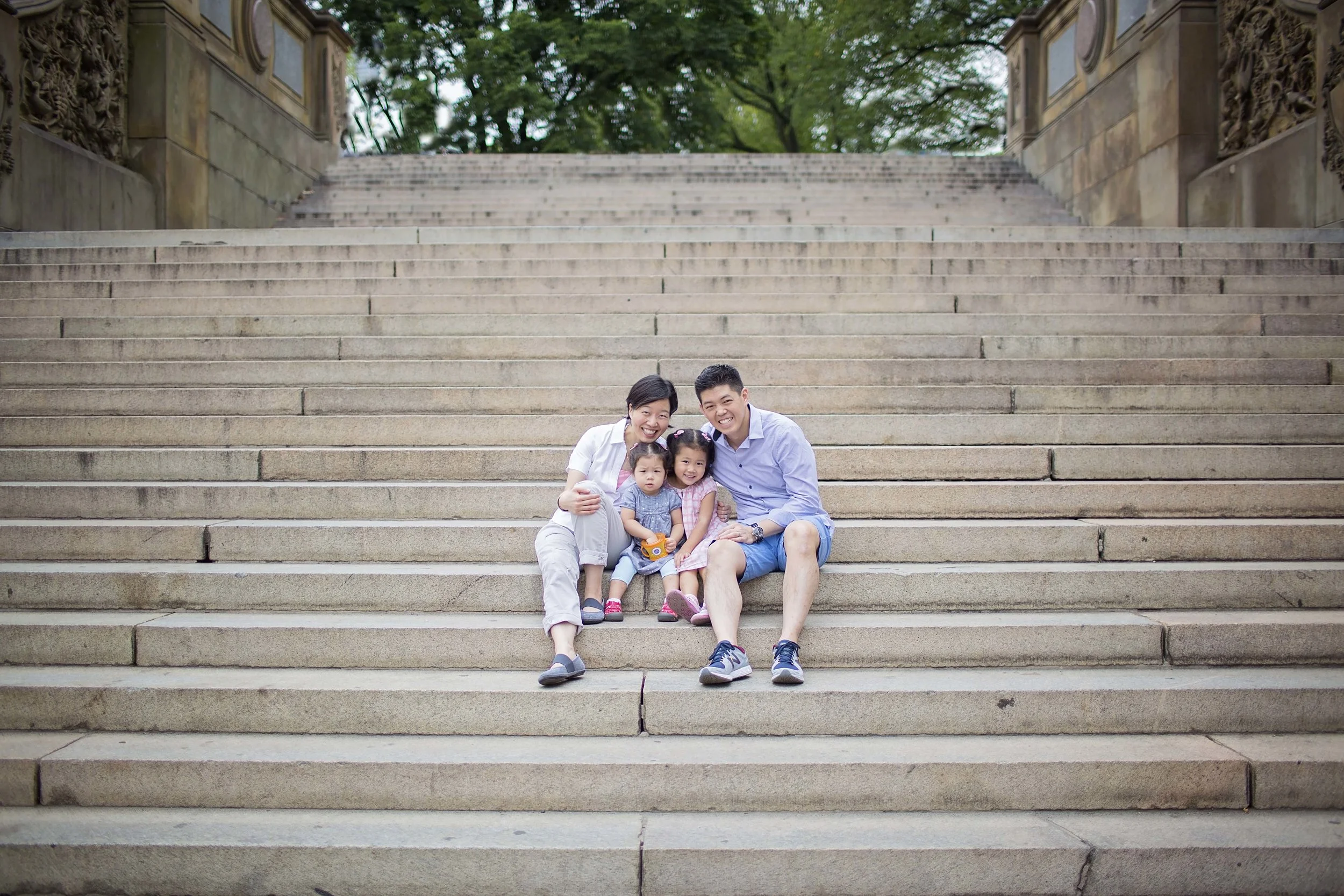 Lee Family .jpg