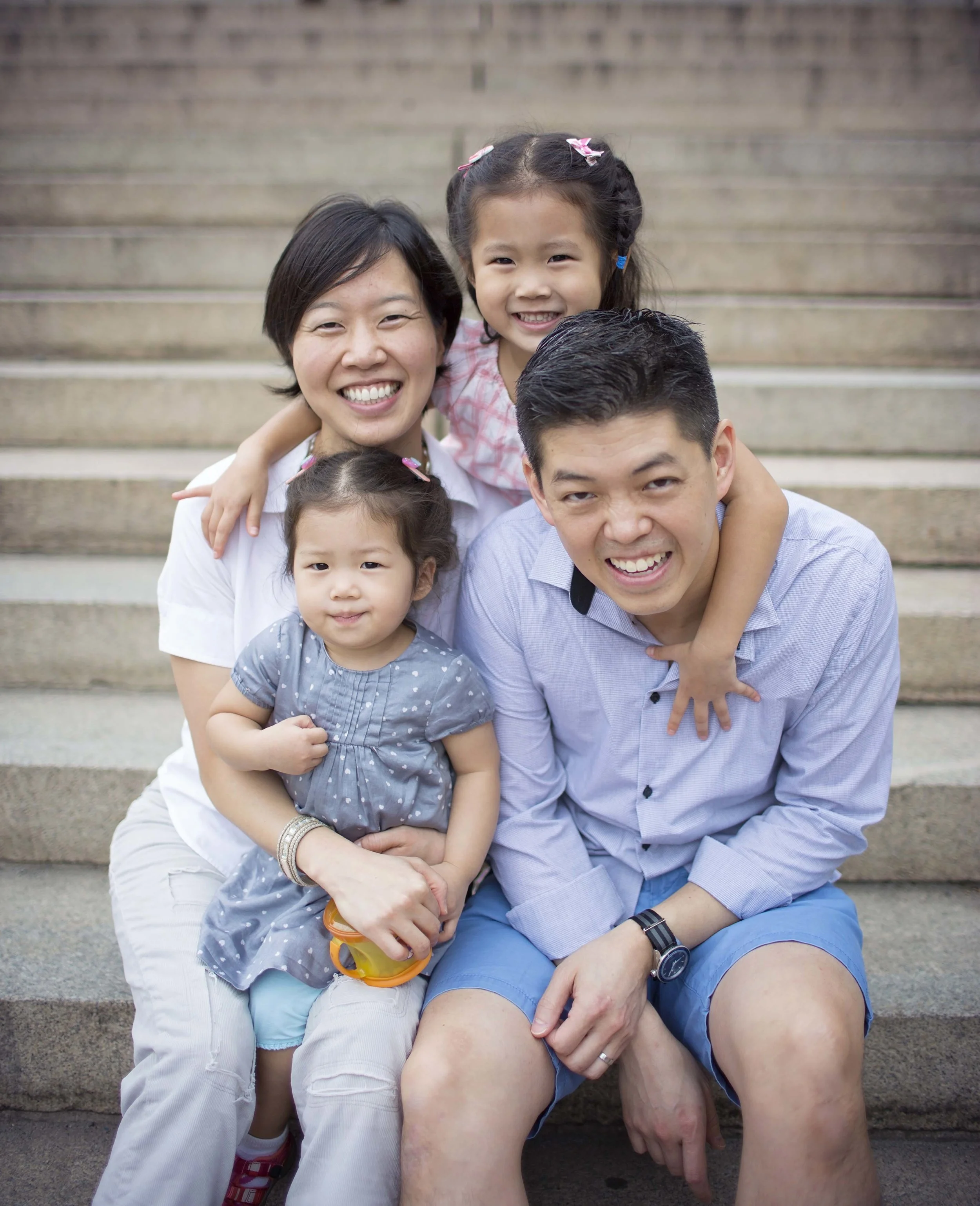 Lee Family 10 .jpg