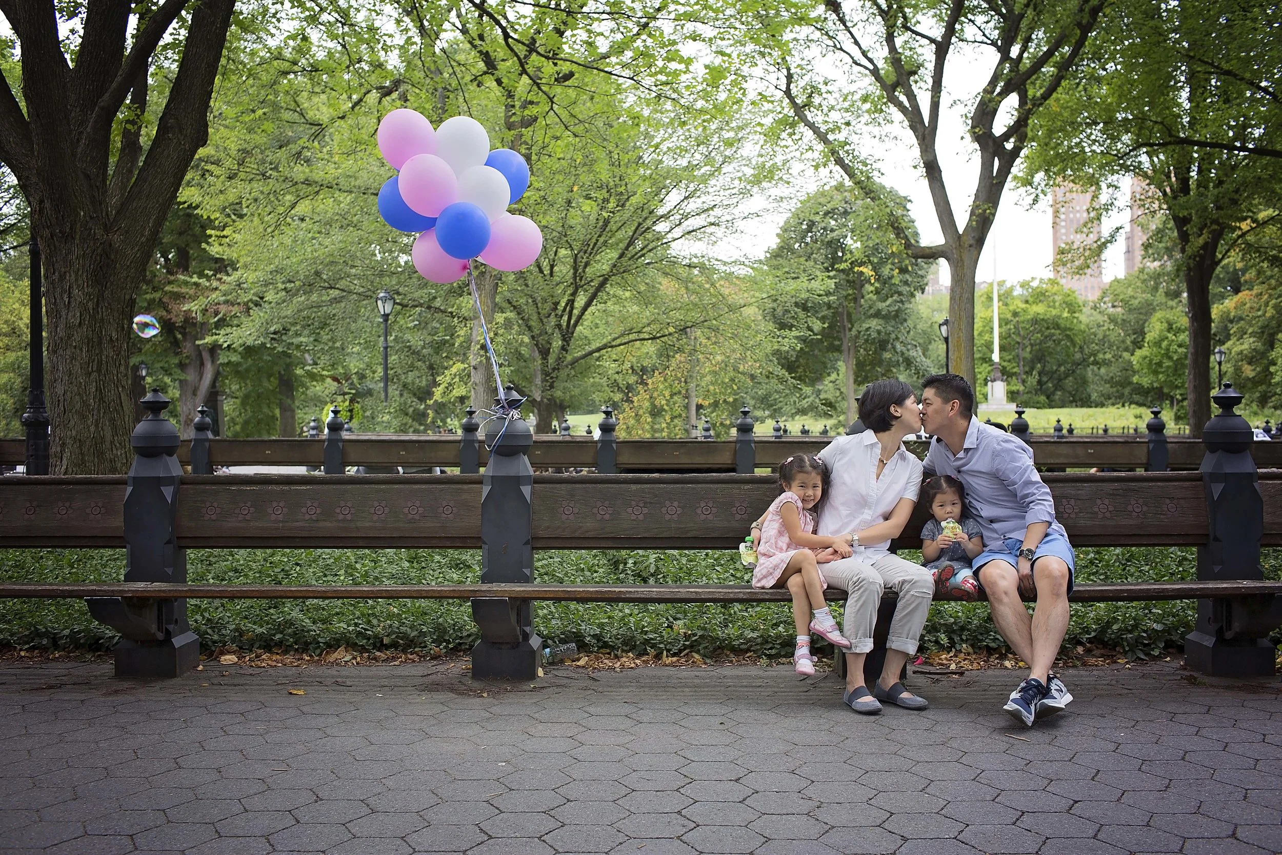 Lee Family 18 .jpg