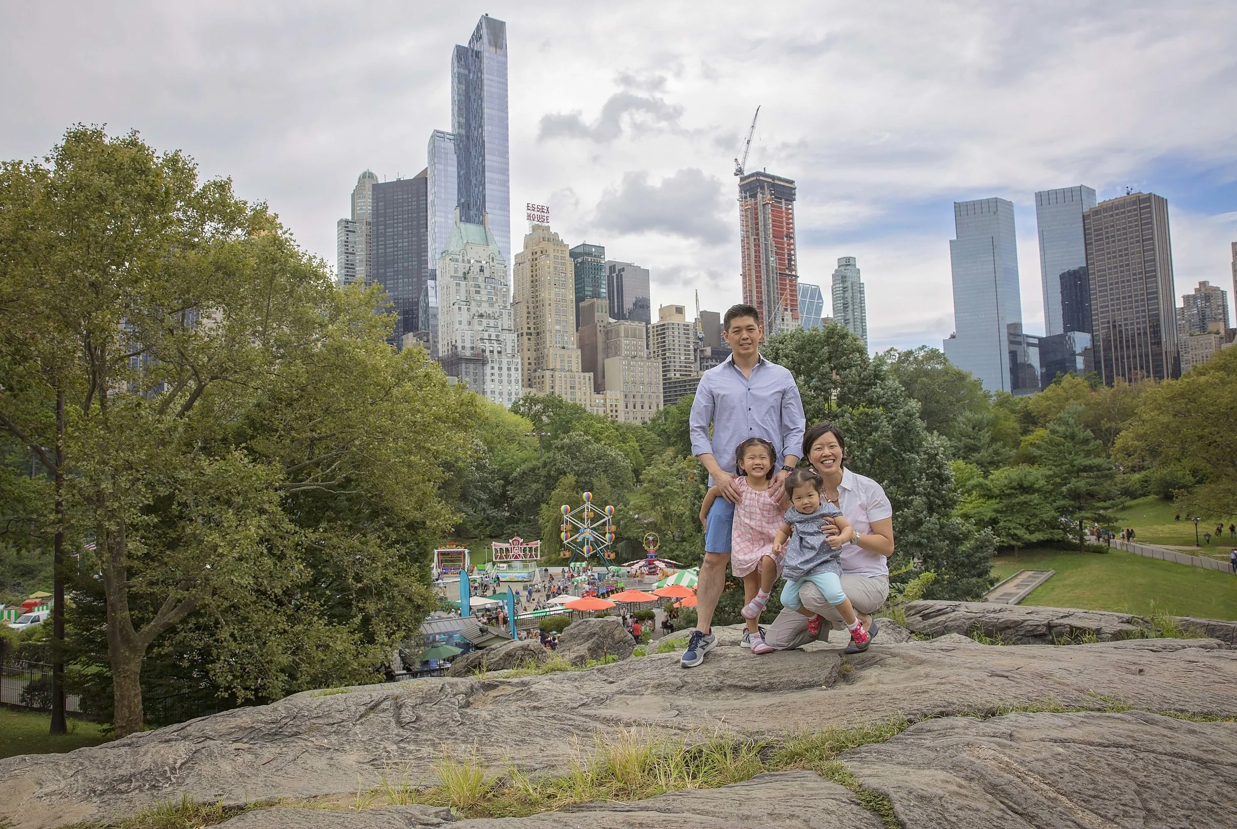 Lee Family 42.jpg