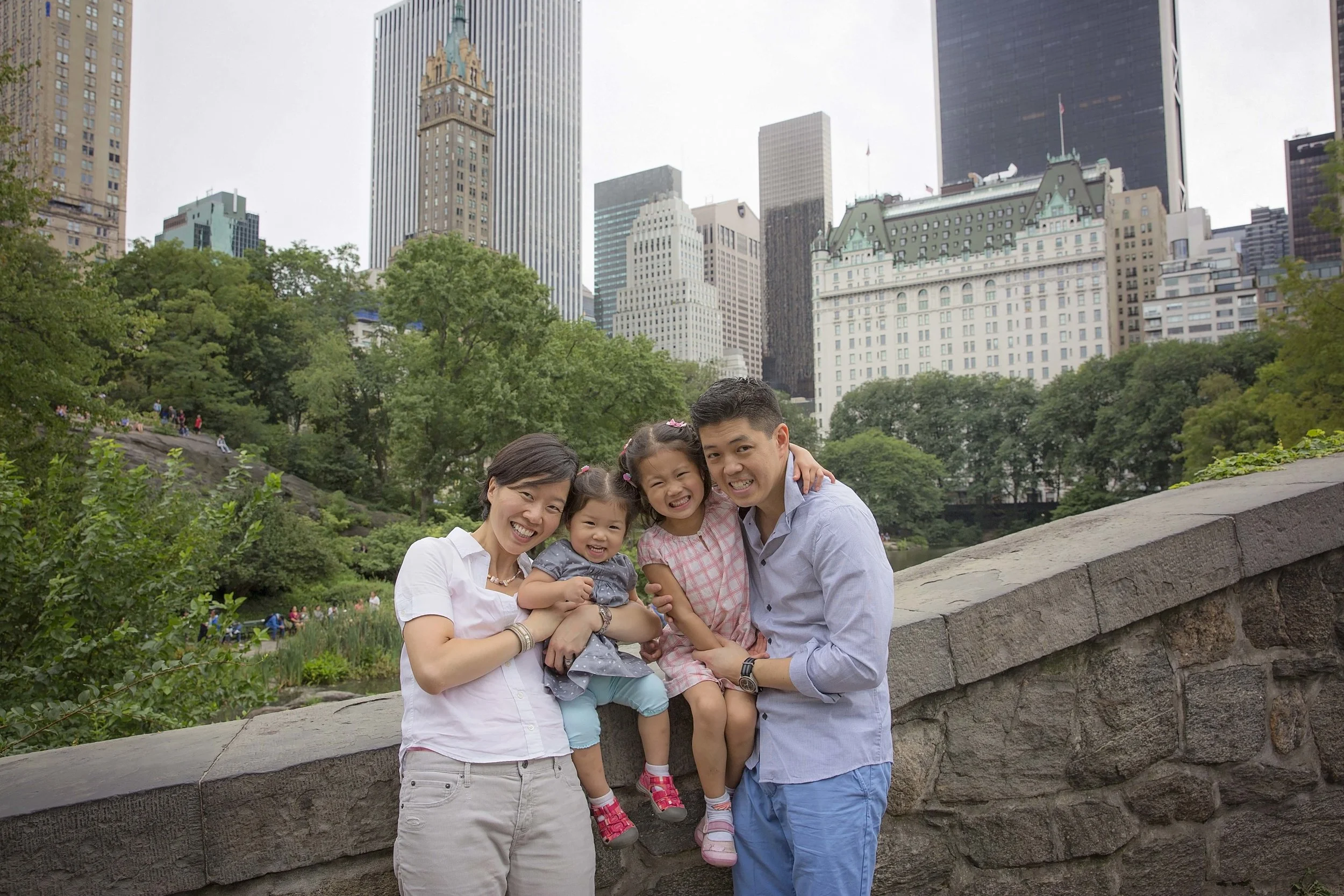 Lee Family 49.jpg