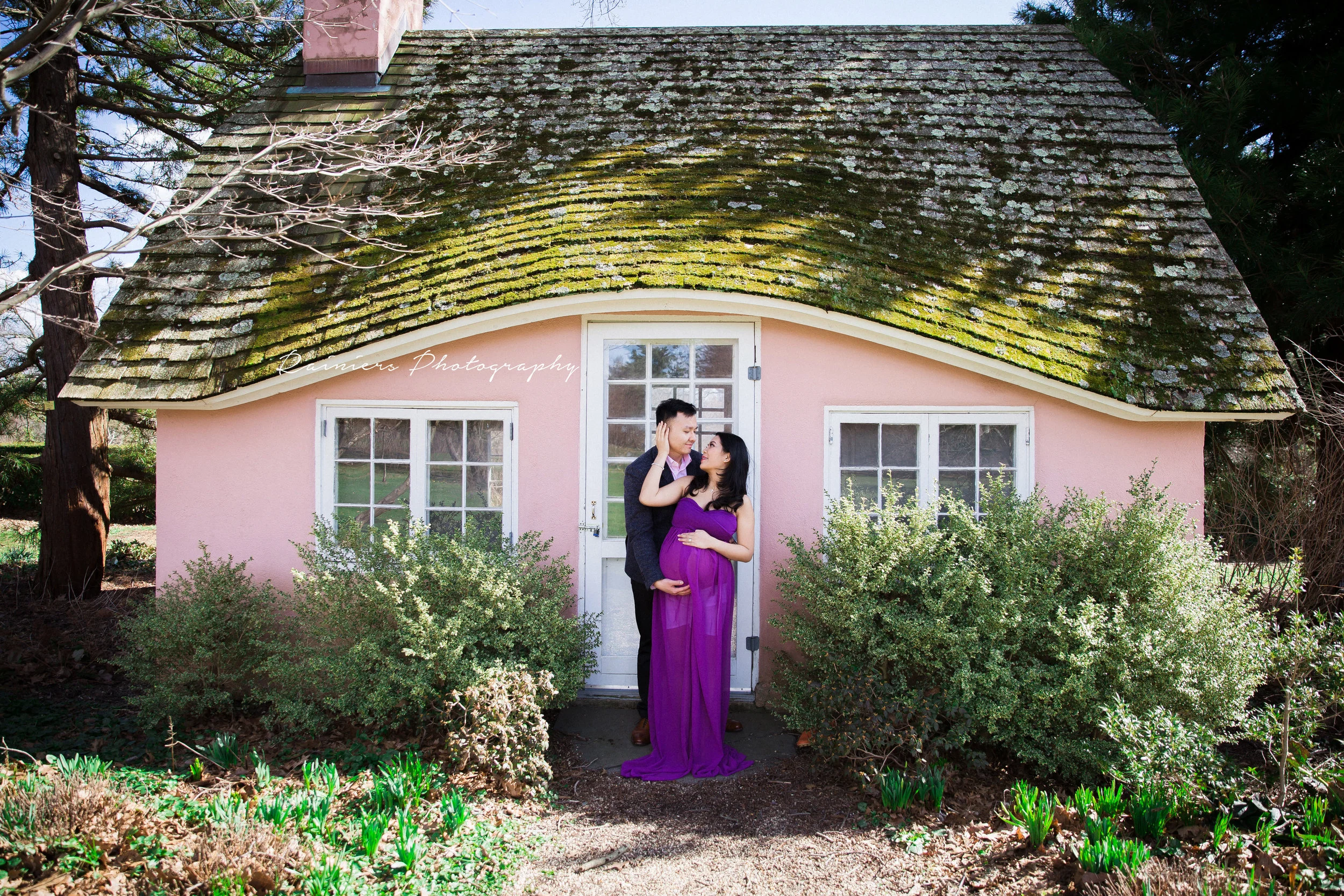 Irin Maternity-037.jpg