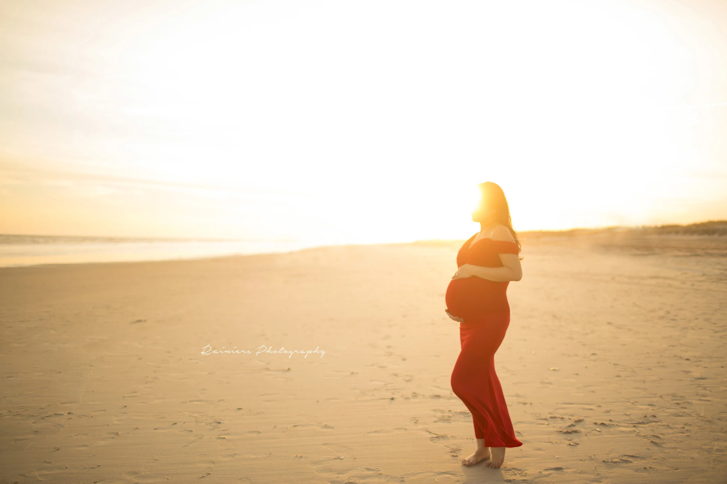 Irin Maternity-120.jpg