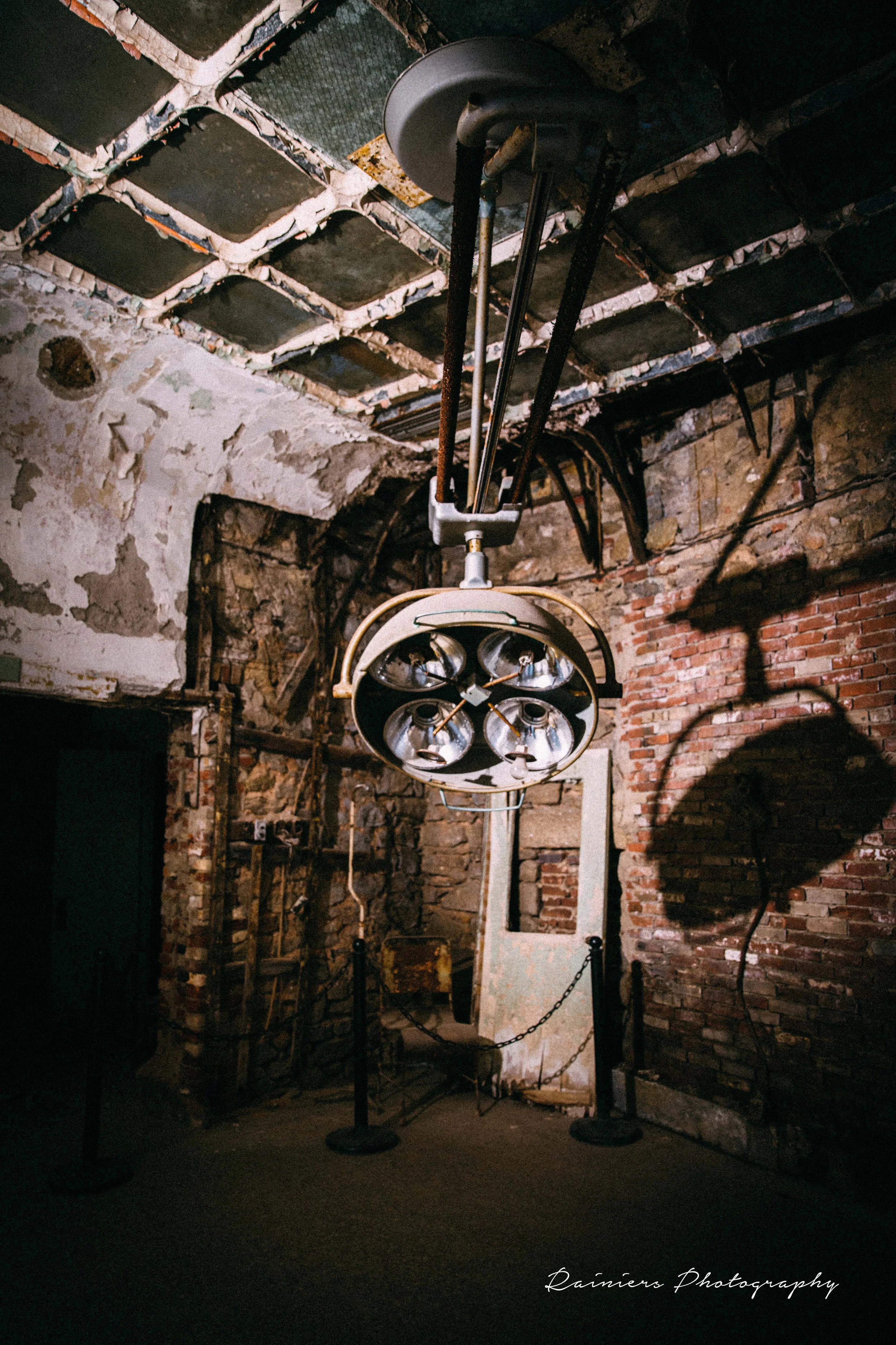 ESP-52.jpg