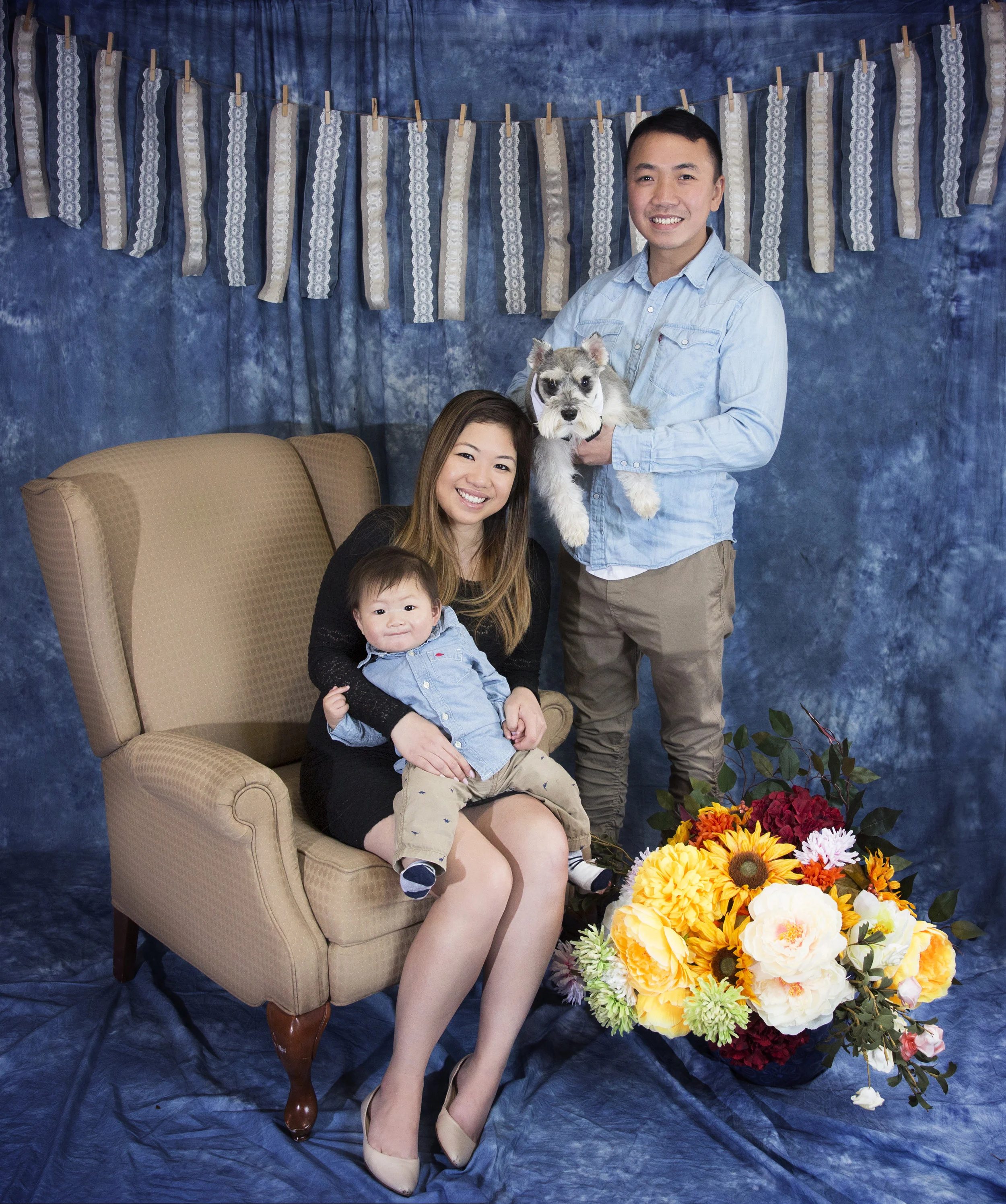 Kitty - MothersDay-01.jpg