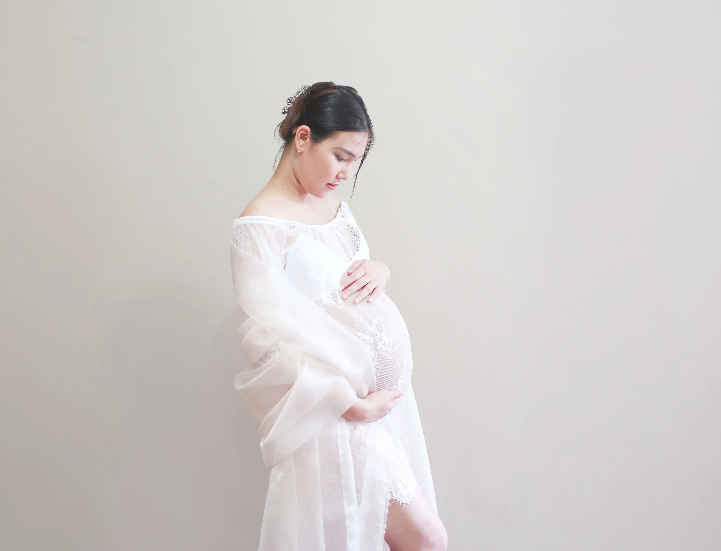 Angel -09.jpg
