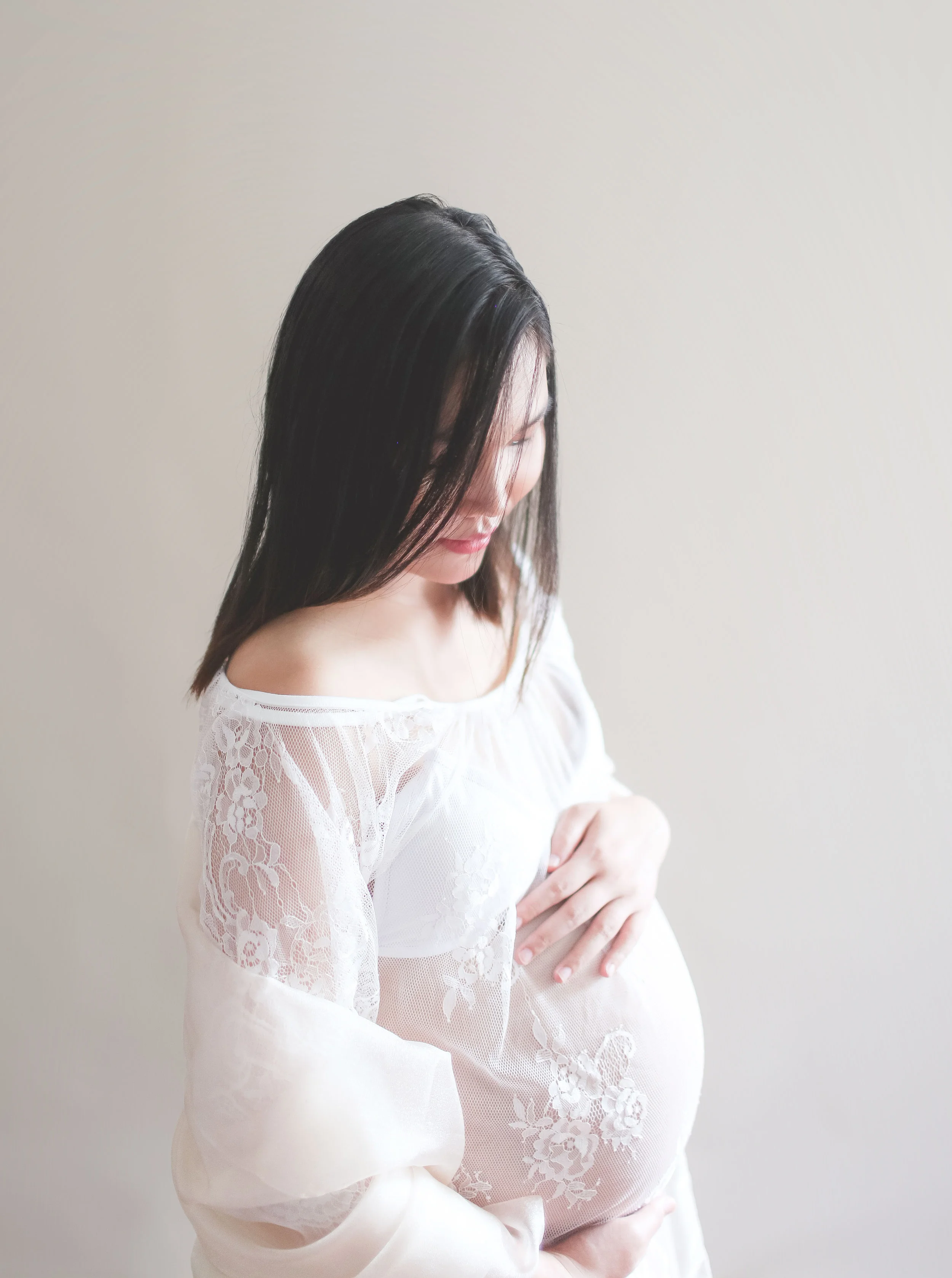 Angel -13.jpg