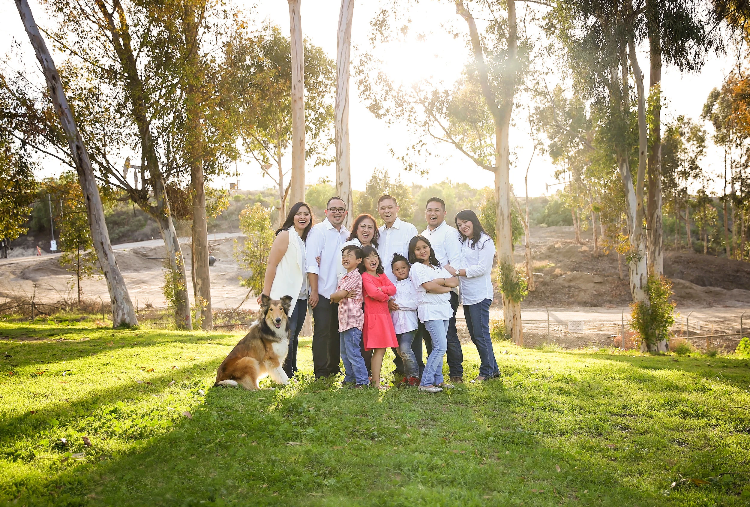 Soedjak Family 38.jpg