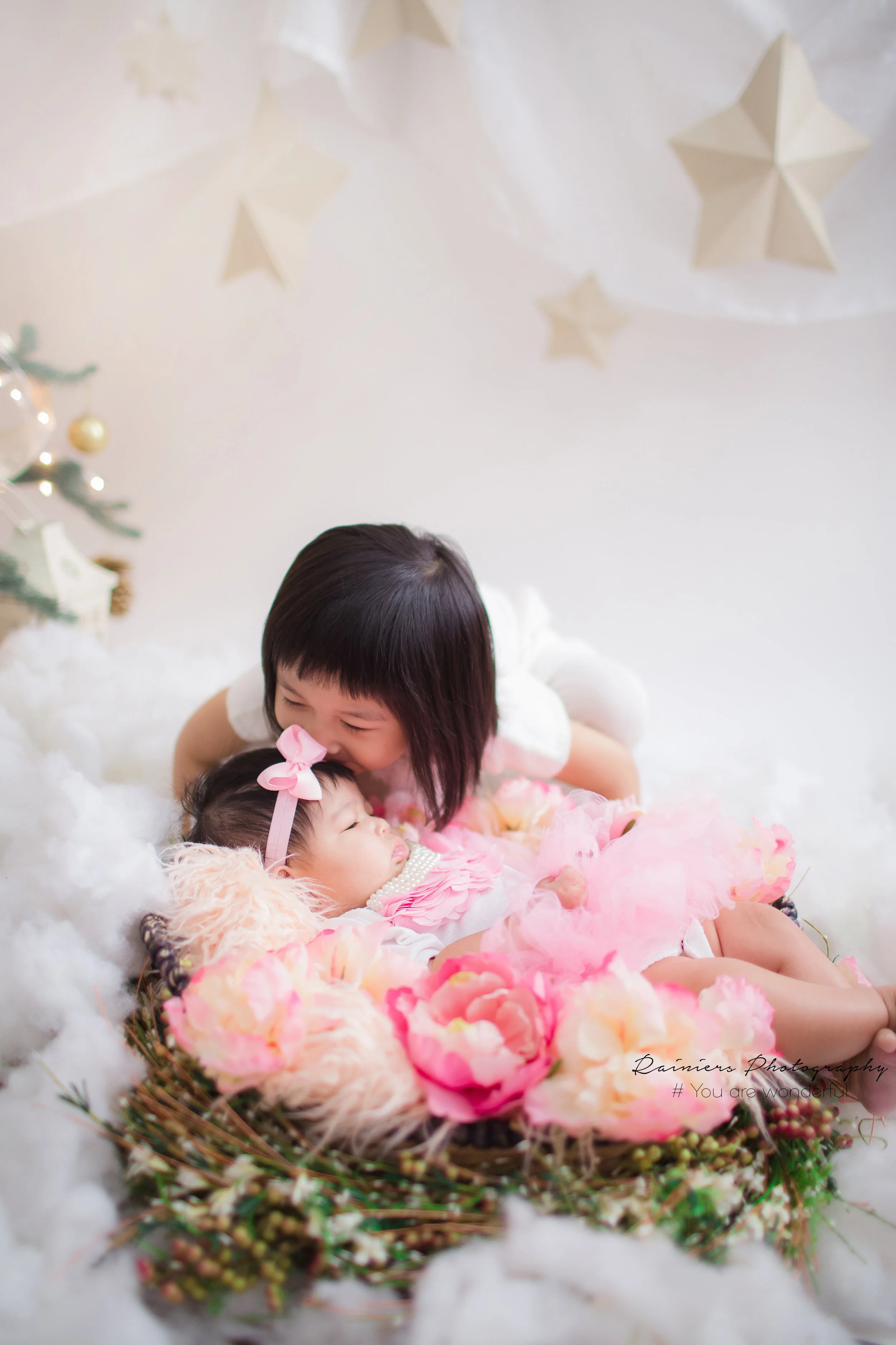 Sarah6months-06.jpg