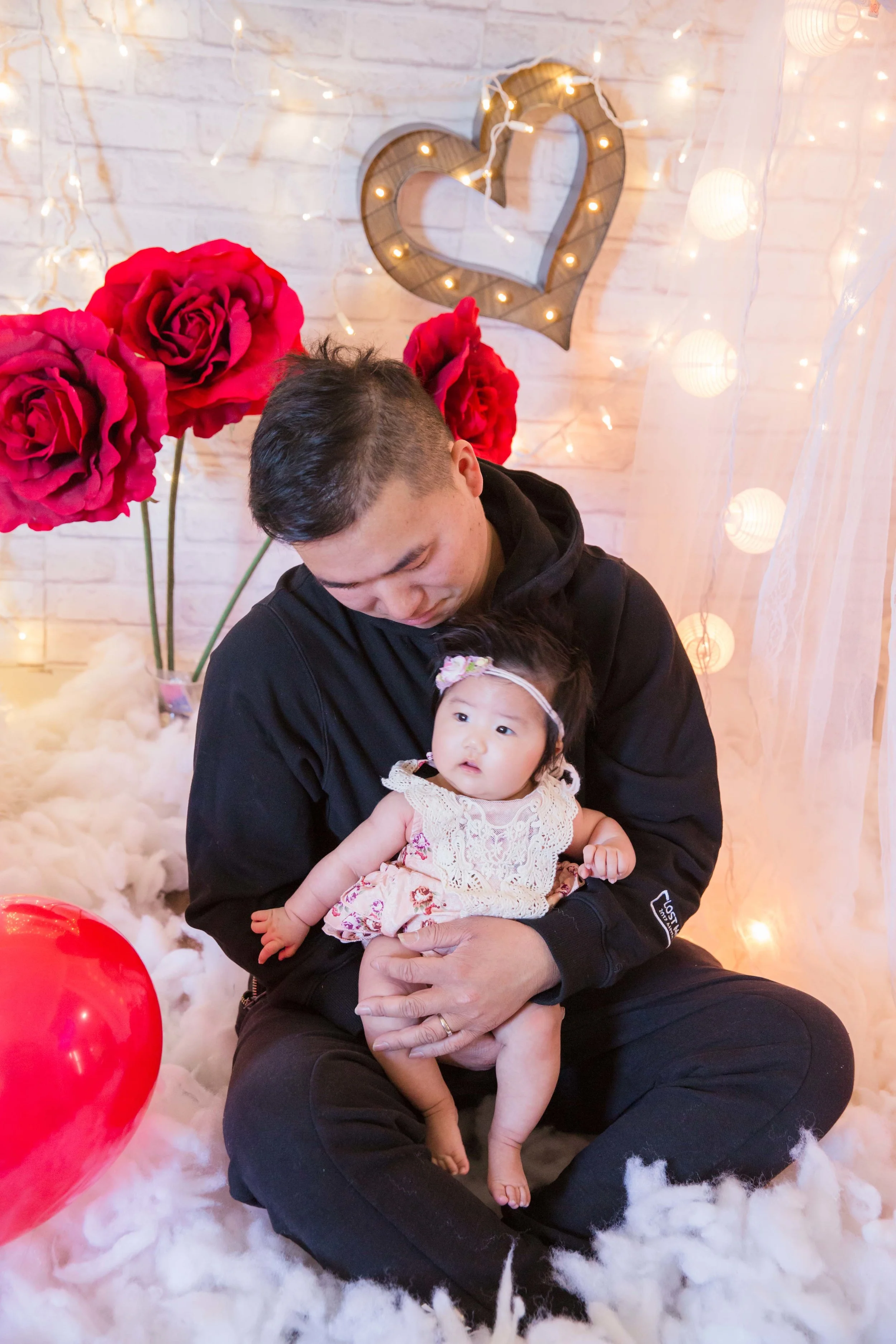 baby Audrey-23.jpg