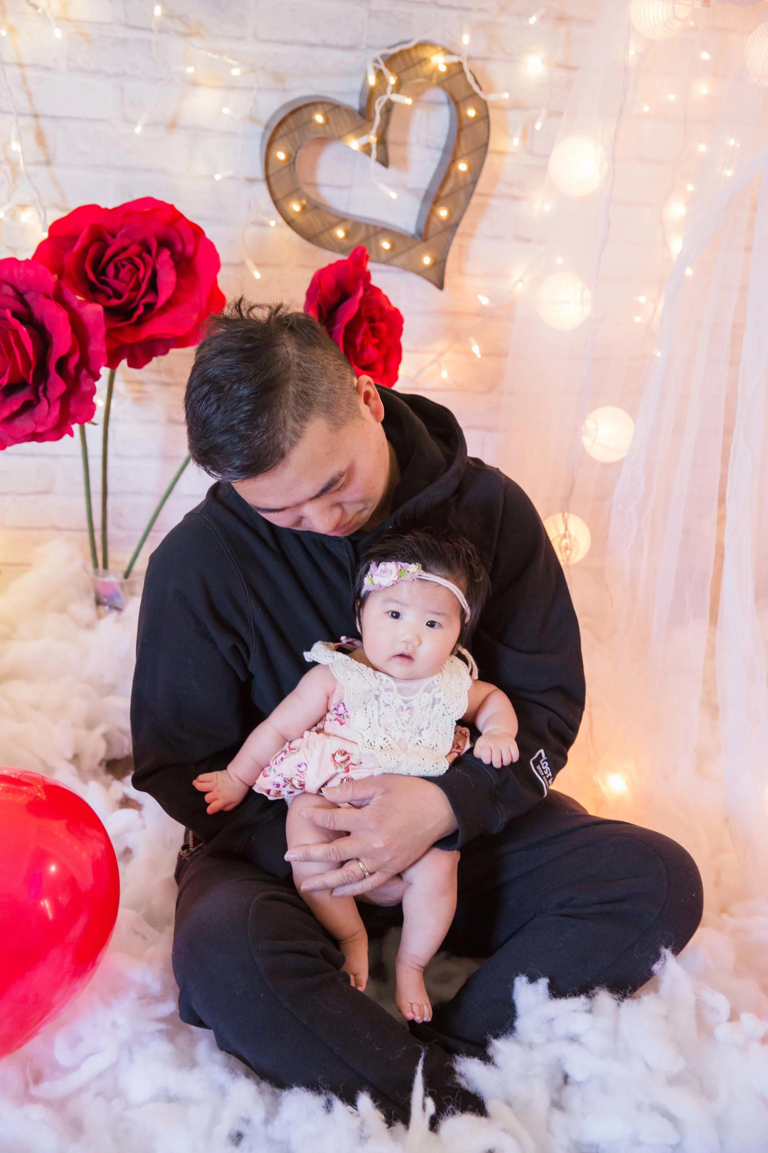 baby Audrey-24.jpg