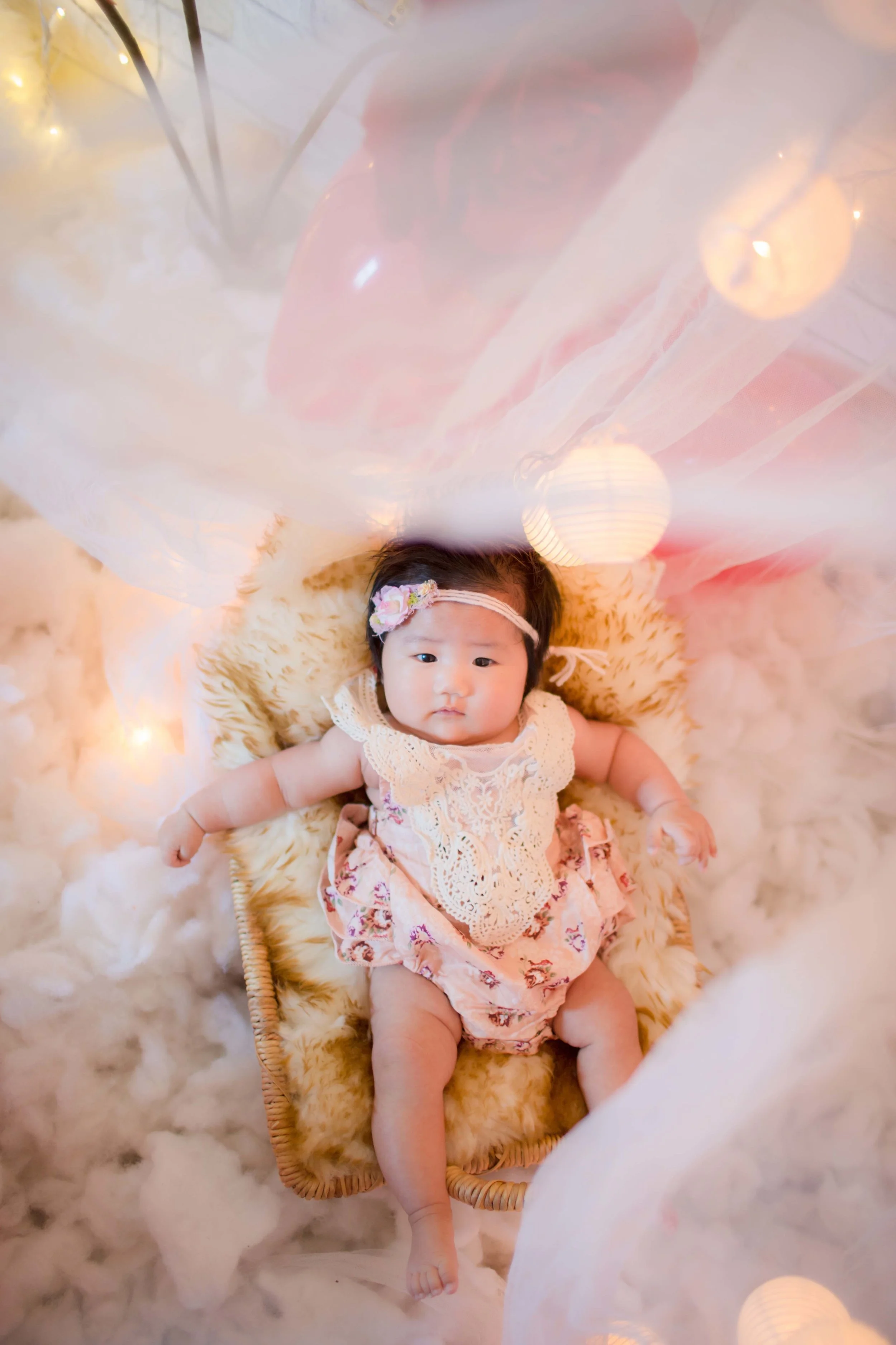 baby Audrey-32.jpg