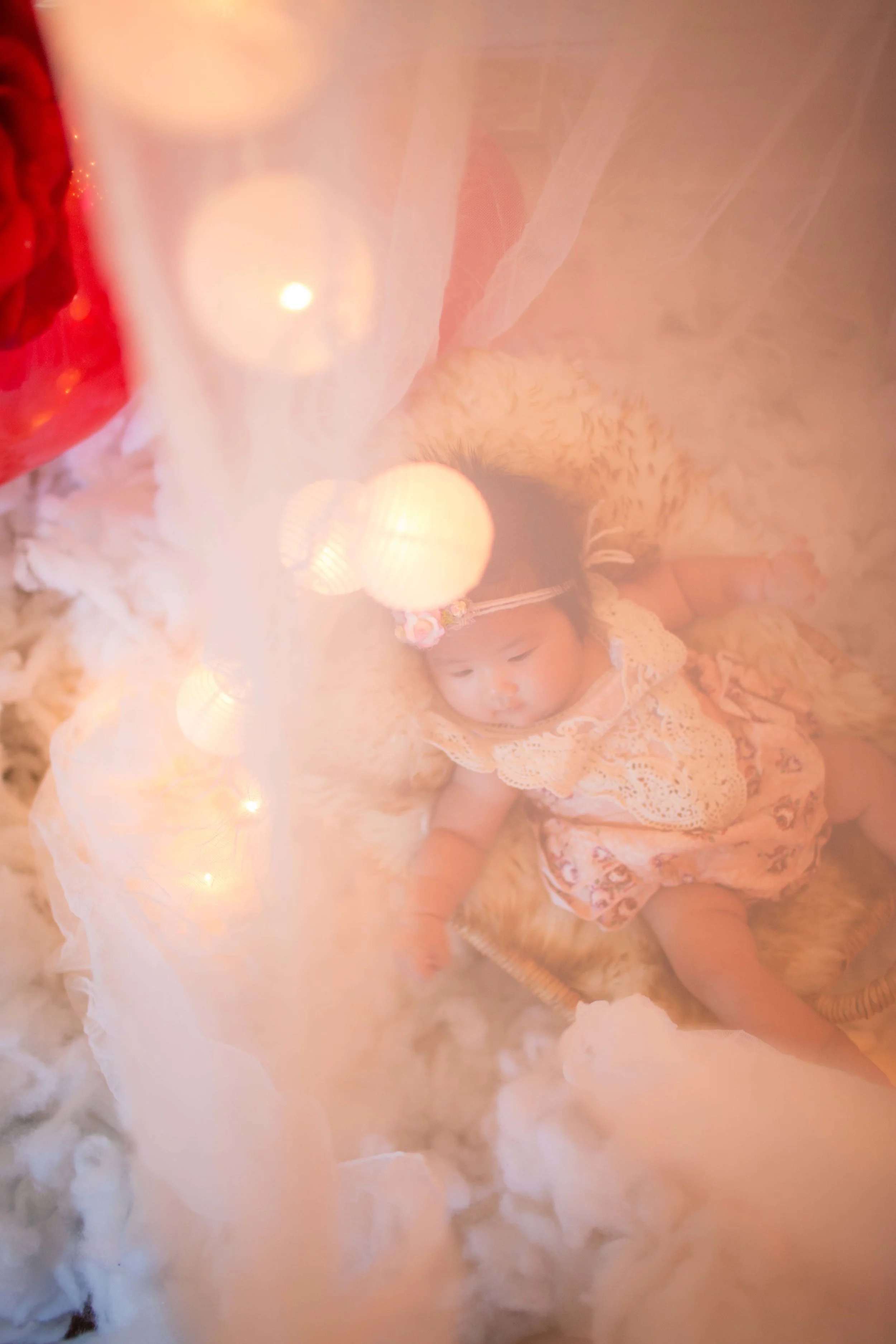 baby Audrey-39.jpg