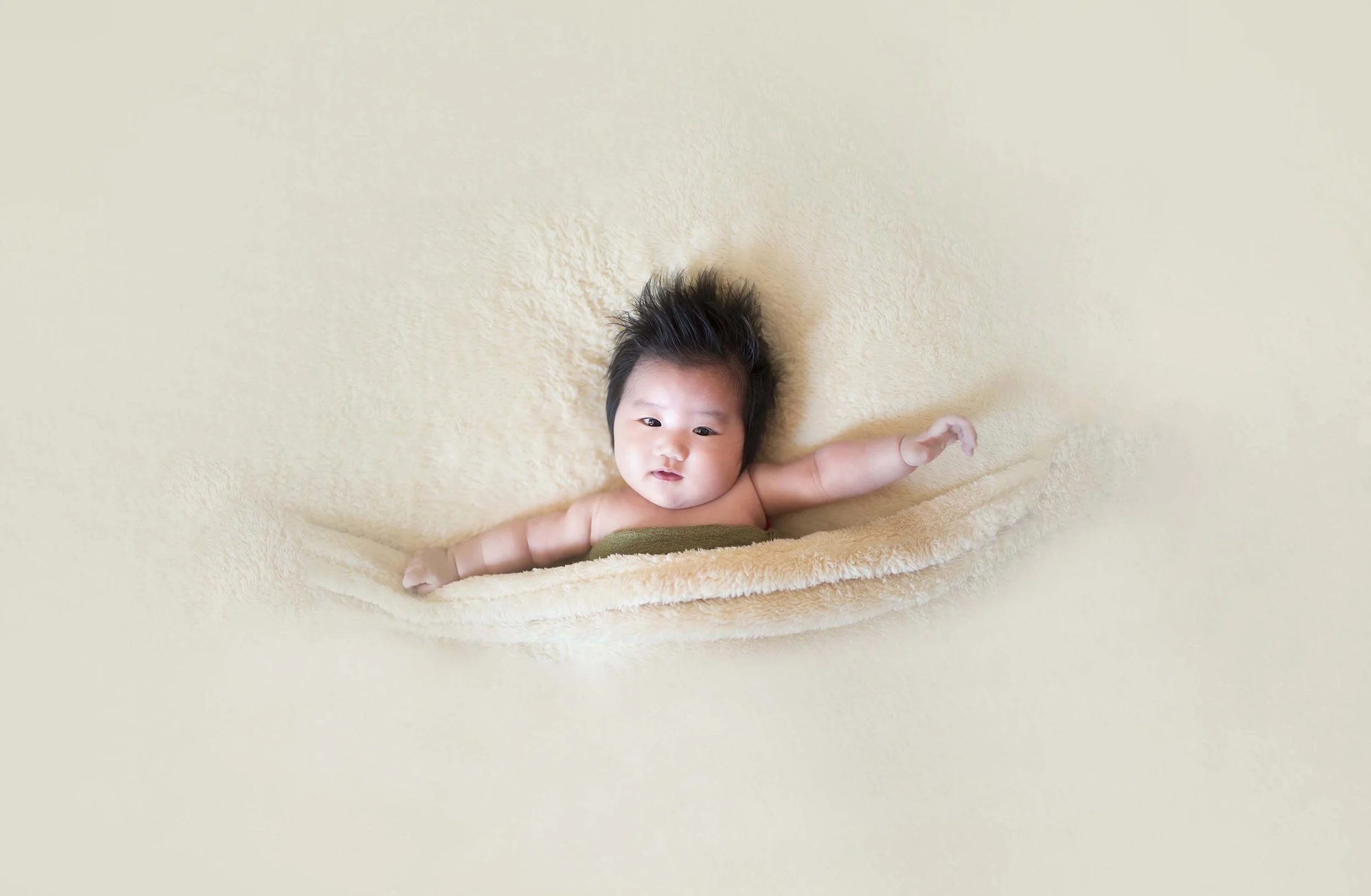 baby Audrey-61.jpg