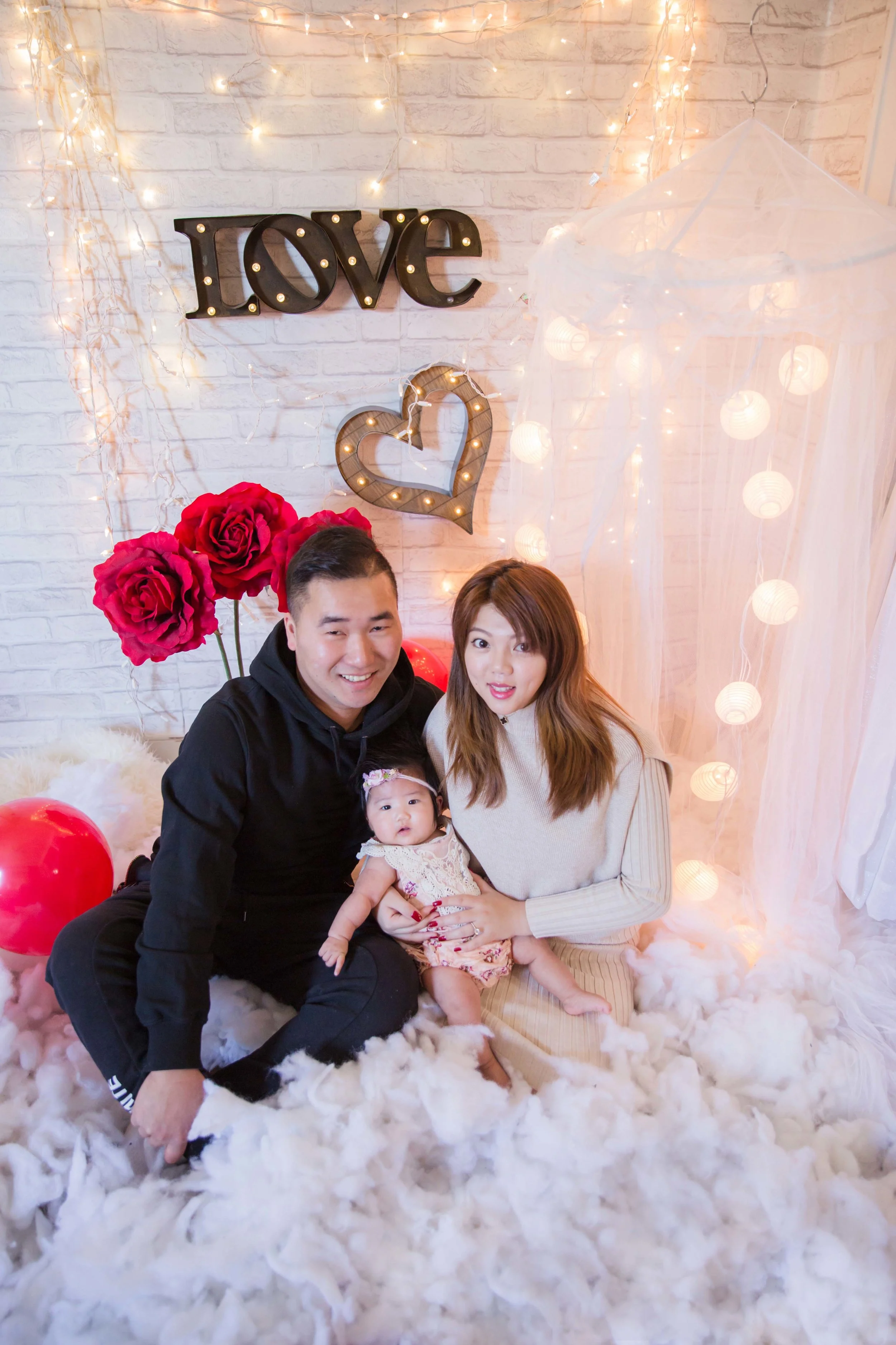 baby Audrey-02.jpg