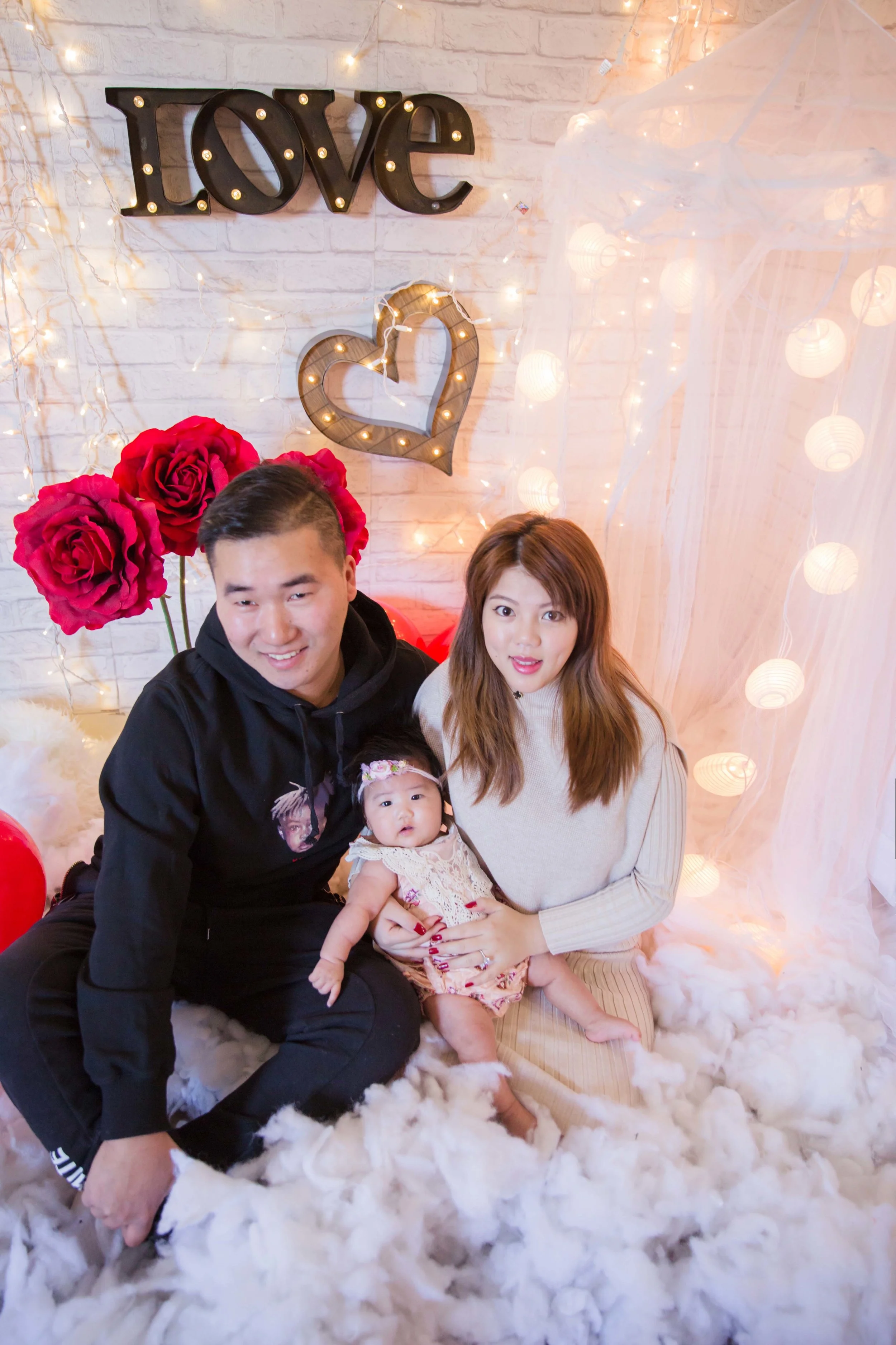 baby Audrey-03.jpg