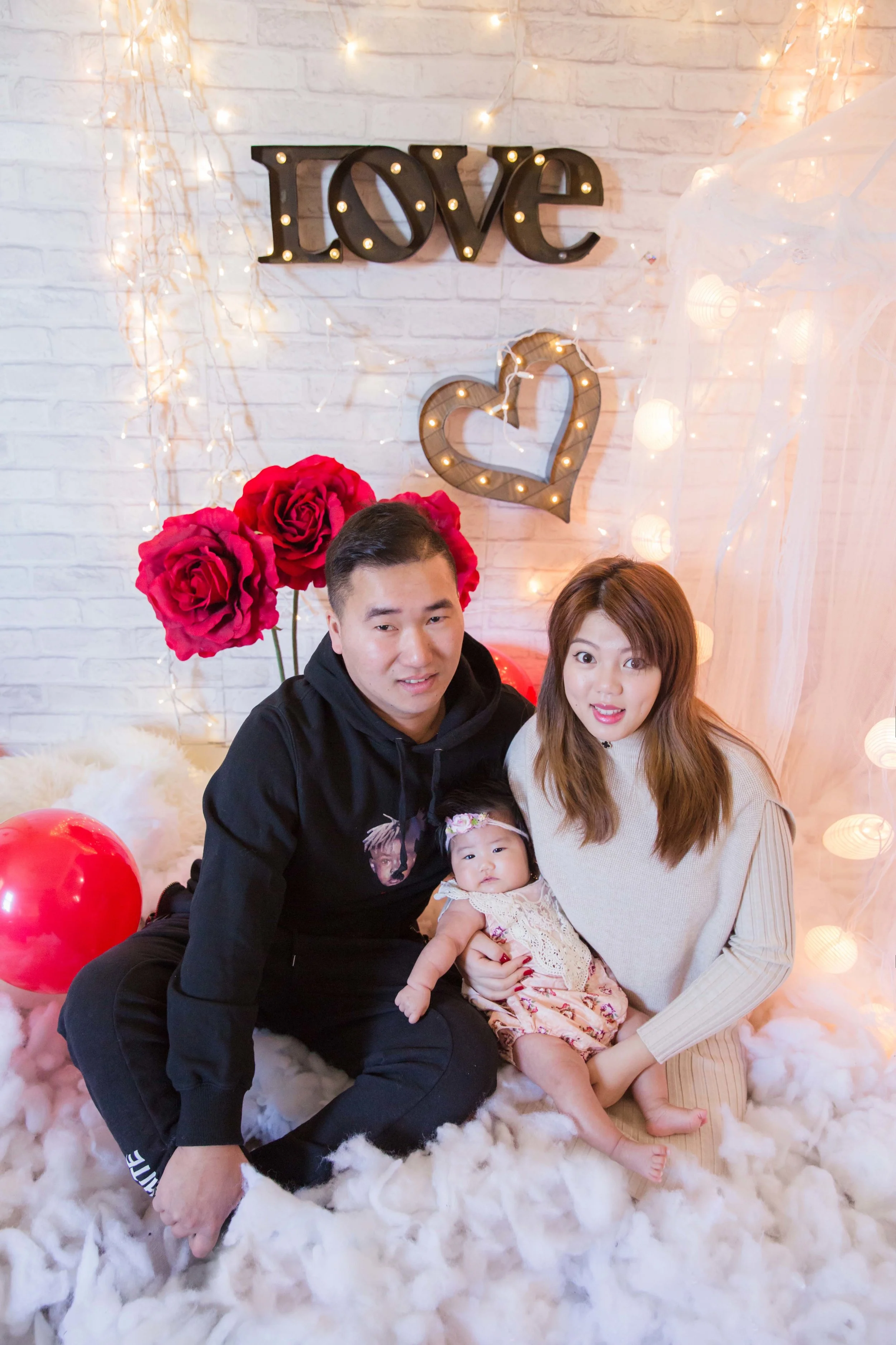 baby Audrey-04.jpg
