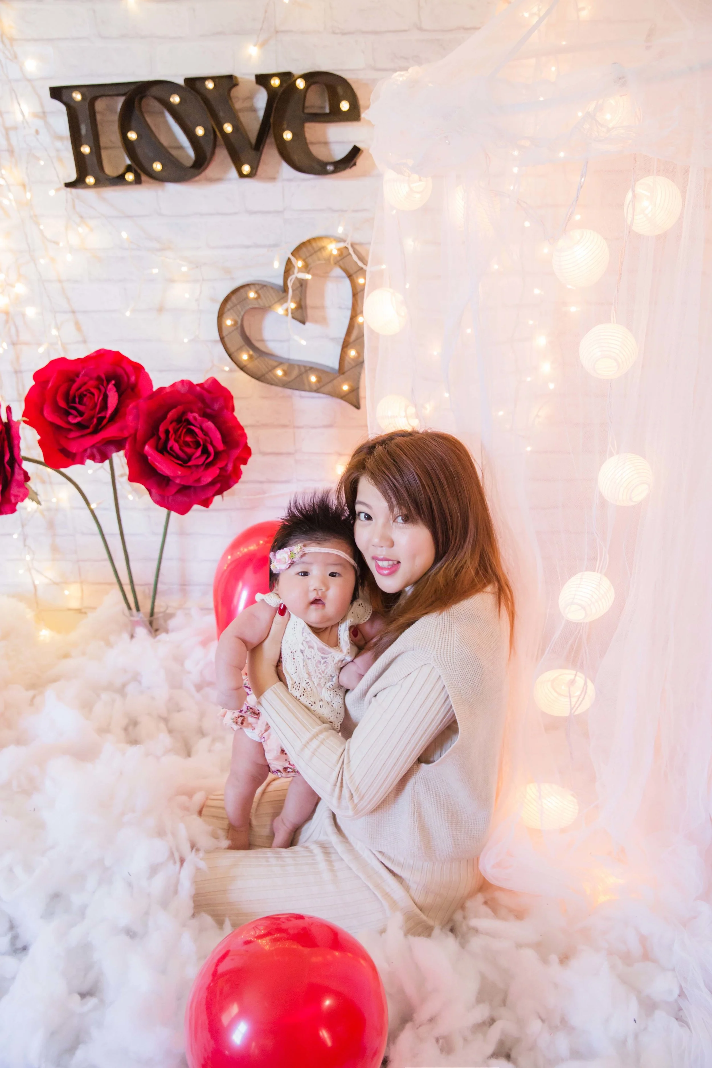 baby Audrey-12.jpg