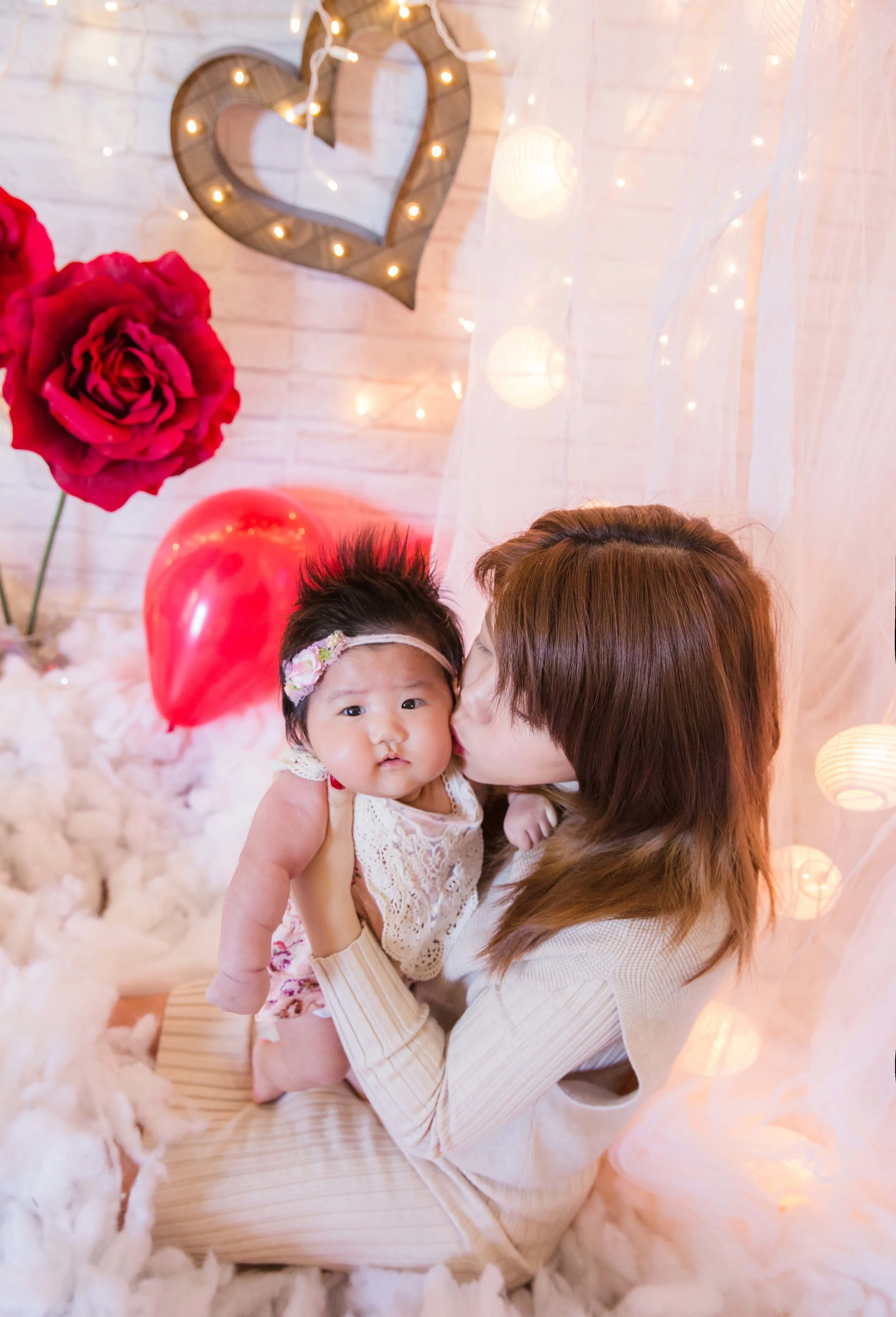 baby Audrey-17.jpg