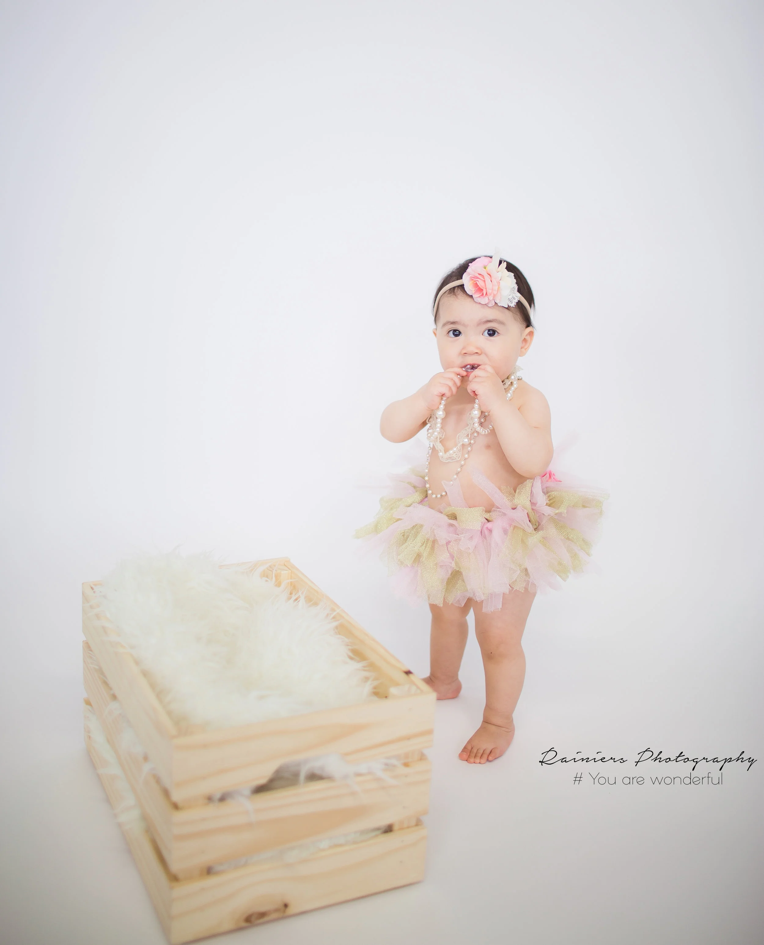 Ruby -060.jpg