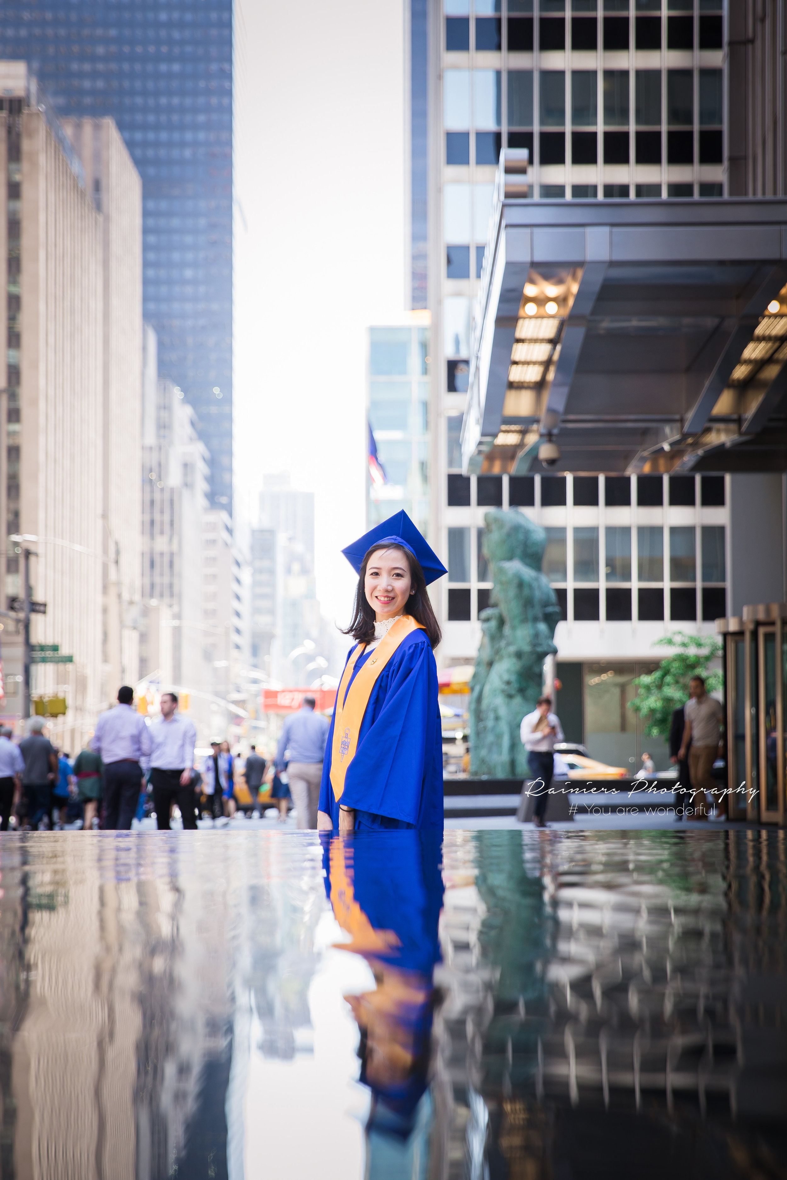 LeonyGraduation-37.jpg