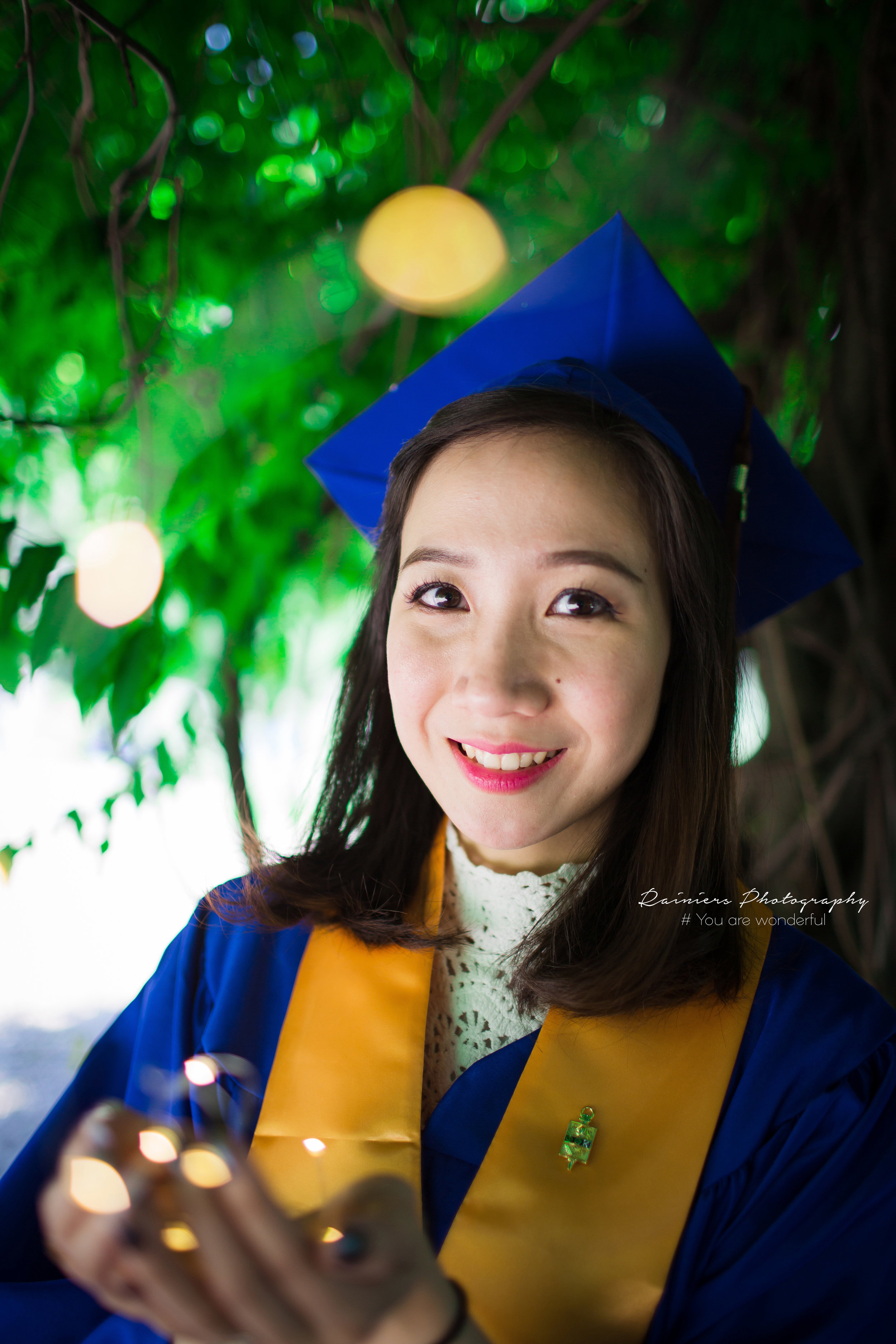 LeonyGraduation-57.jpg