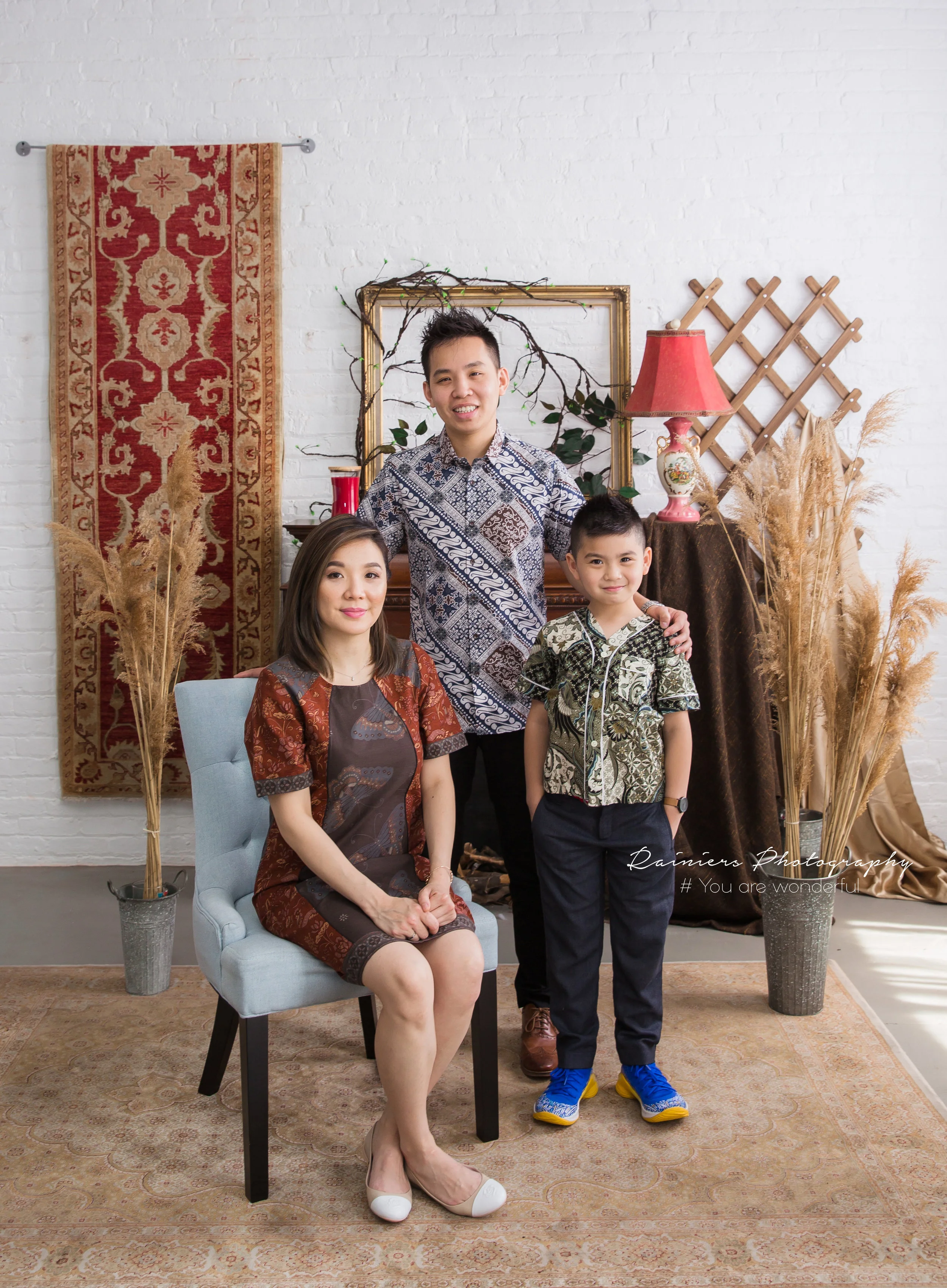 Famiy-10.jpg