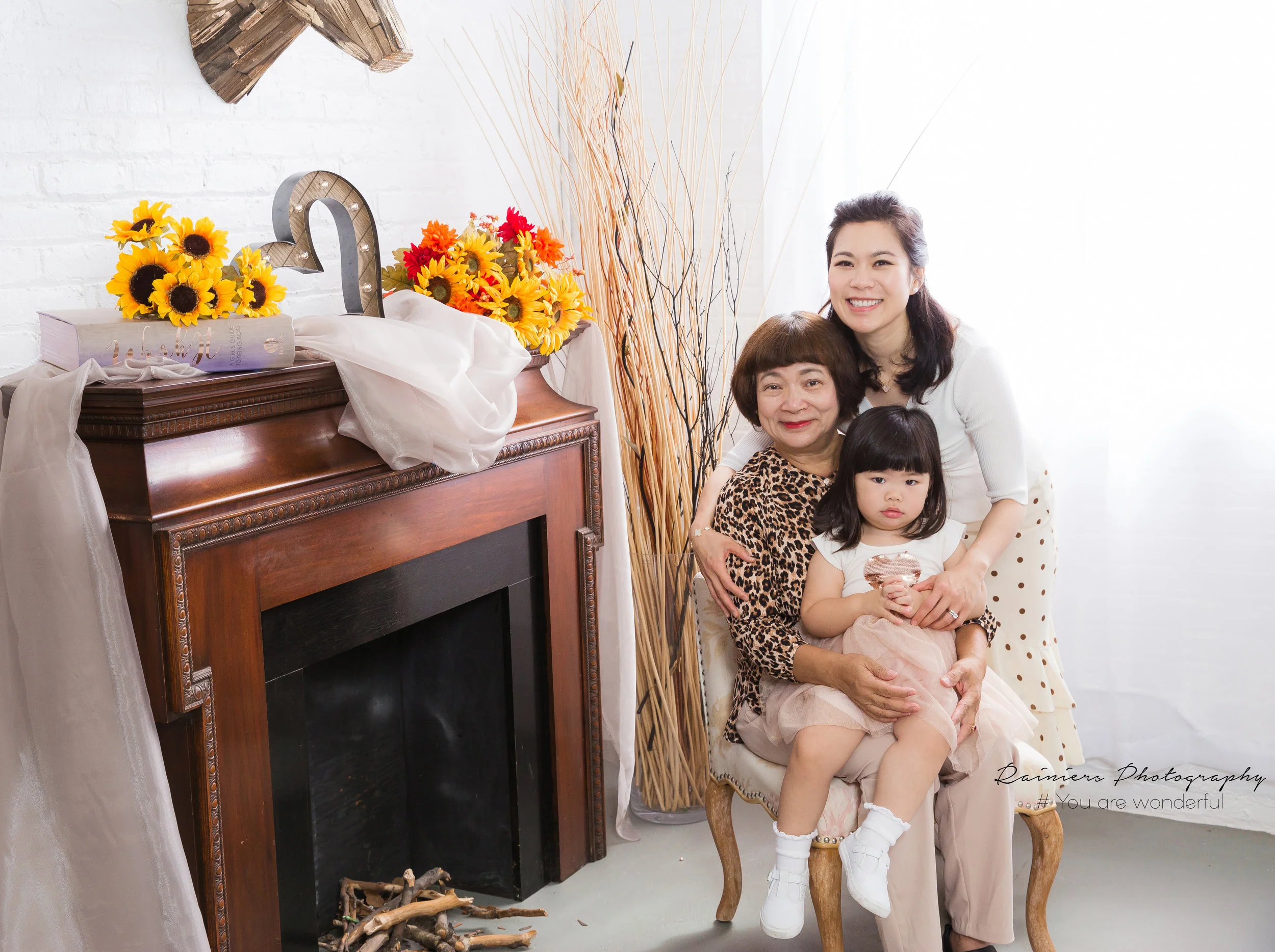 Family-37.jpg