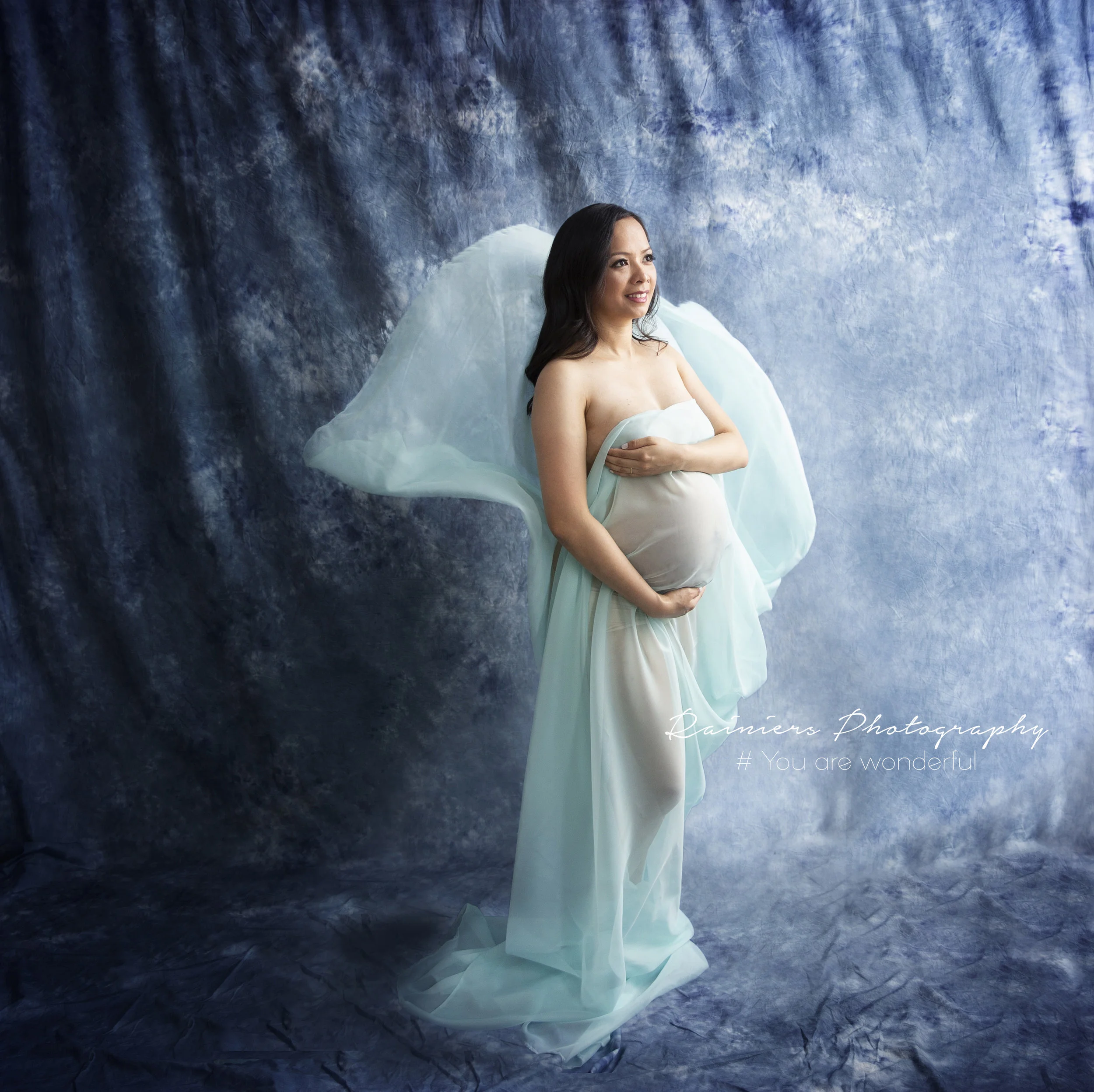 Jesselyn-49.jpg