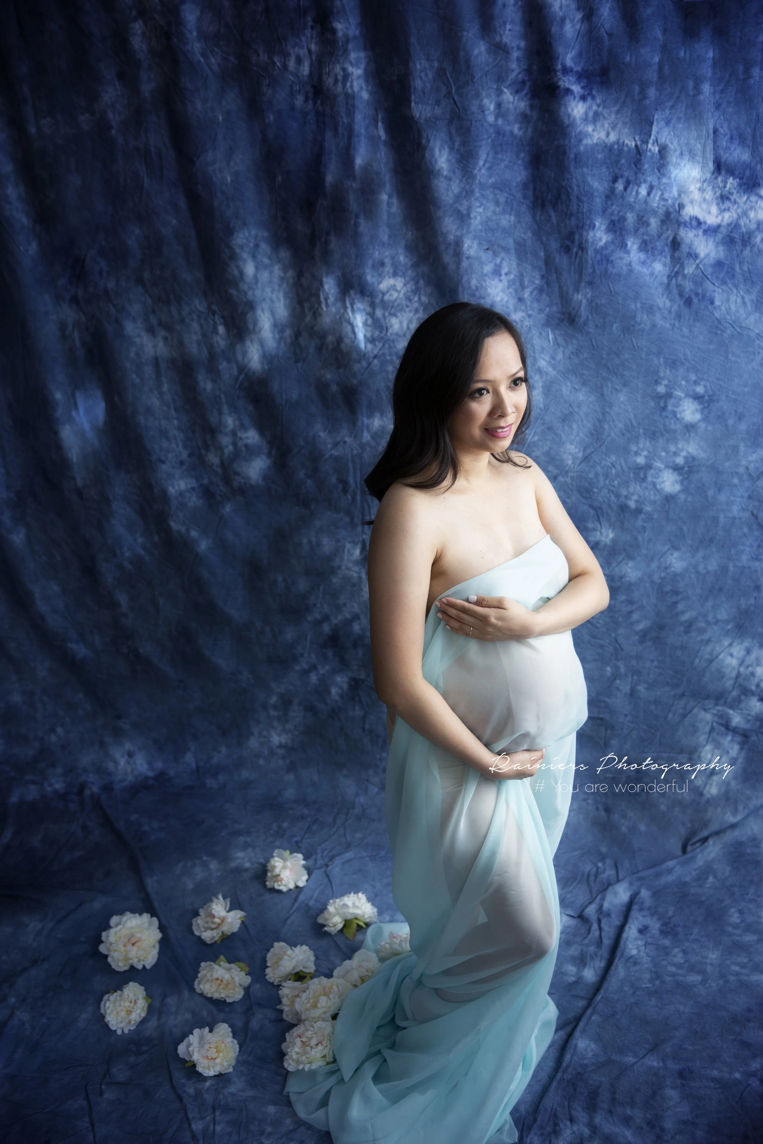 Jesselyn-52.jpg