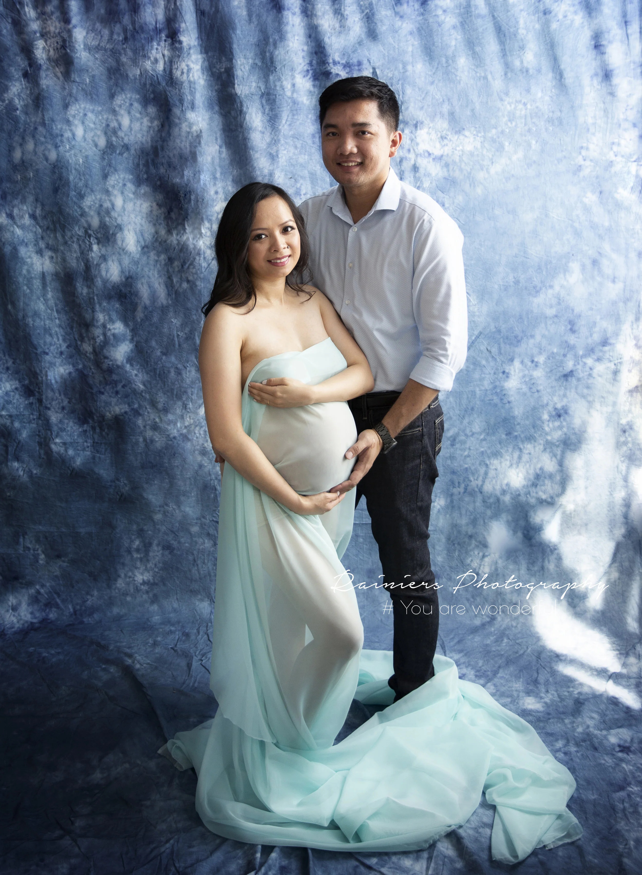 Jesselyn-55.jpg