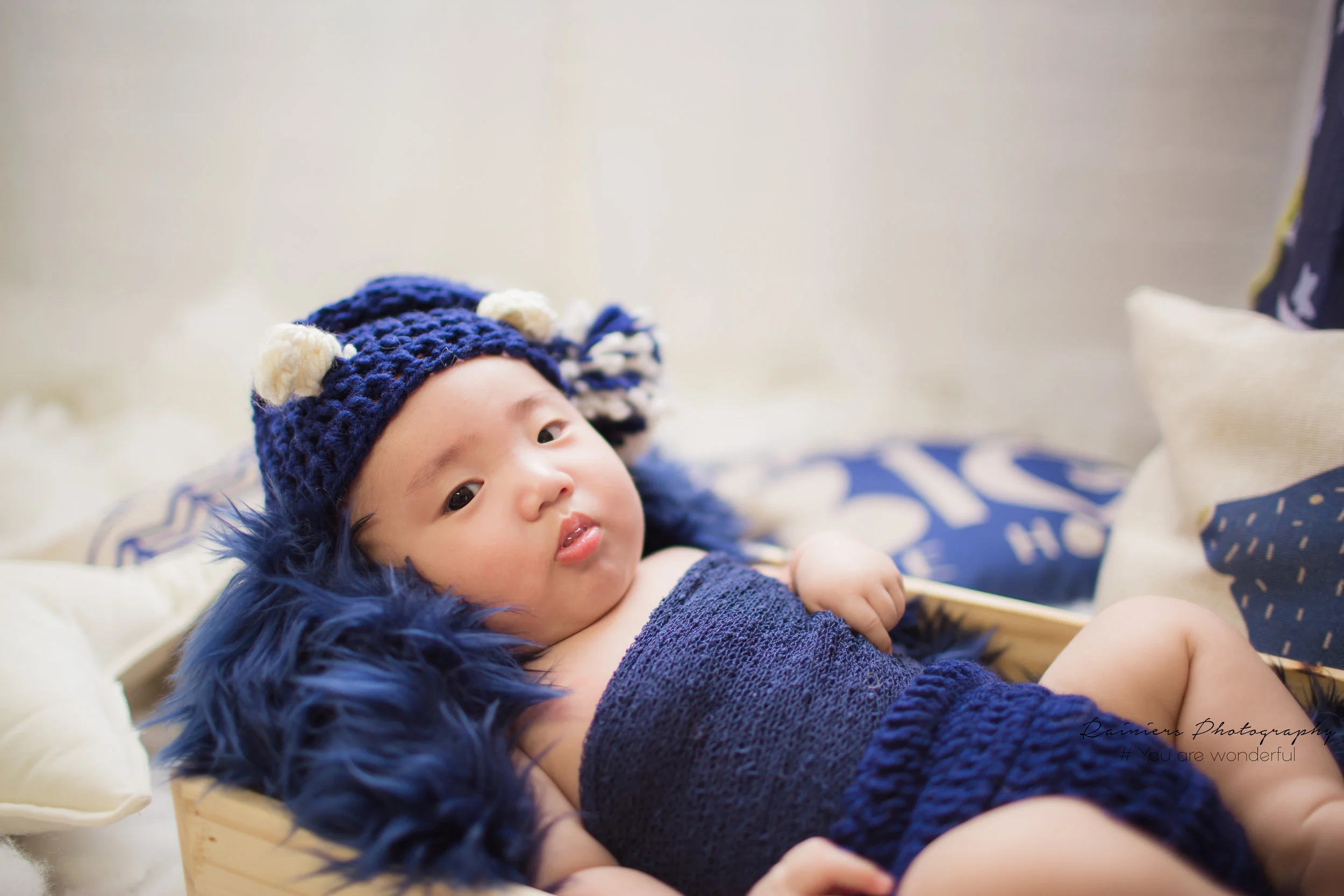 Baby Eli-03.jpg