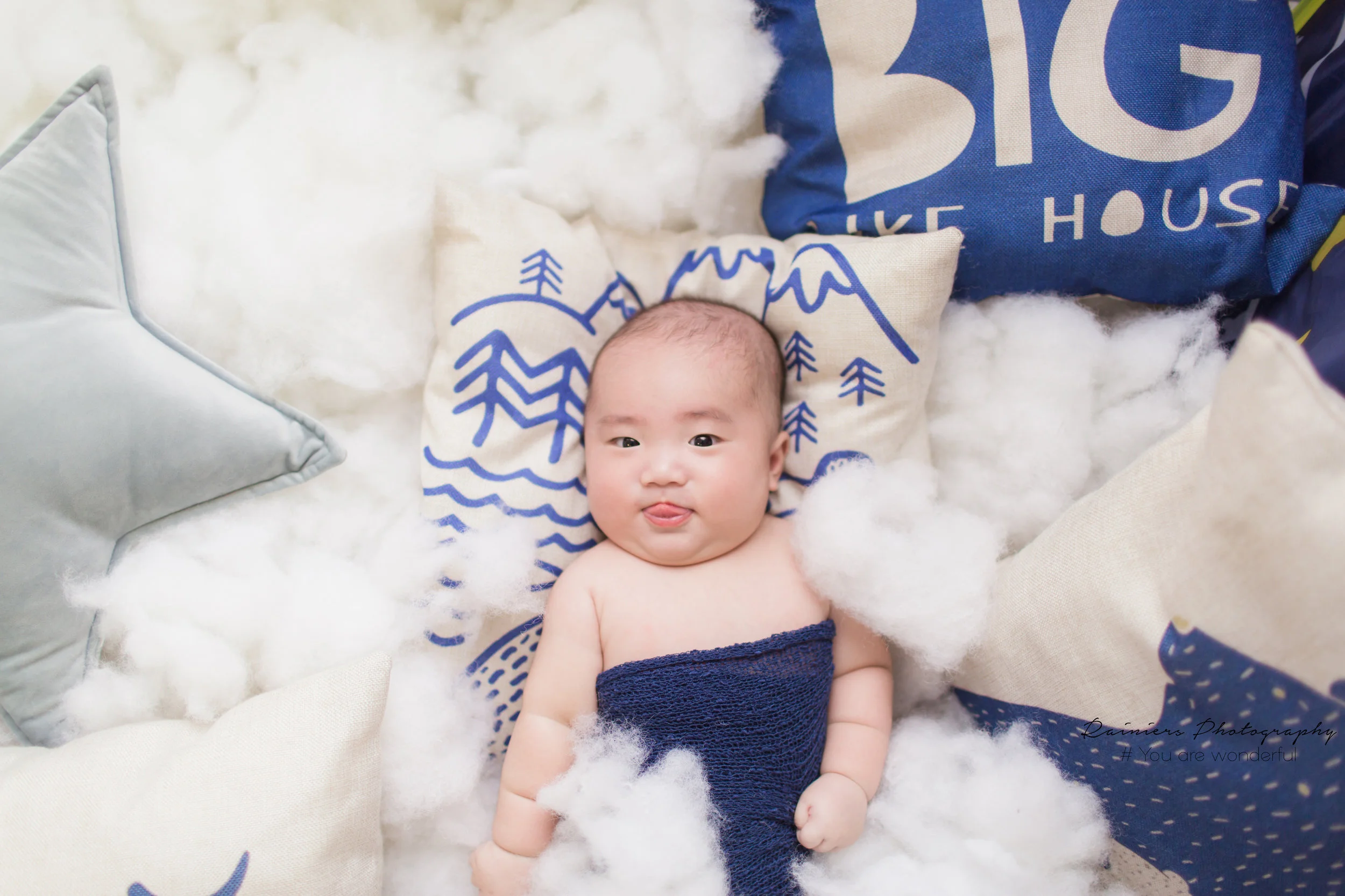 Baby Eli-10.jpg