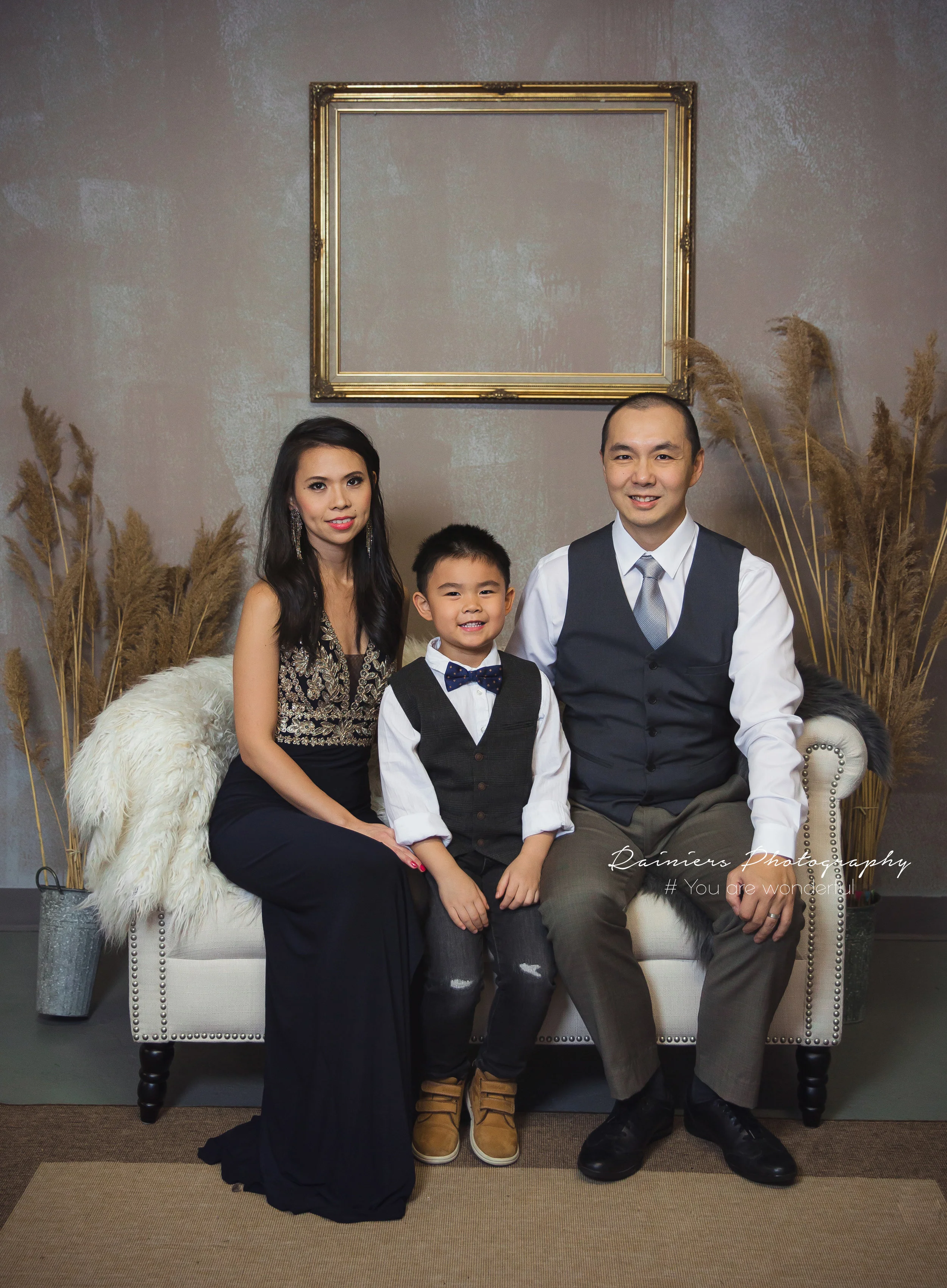 Family-41.jpg