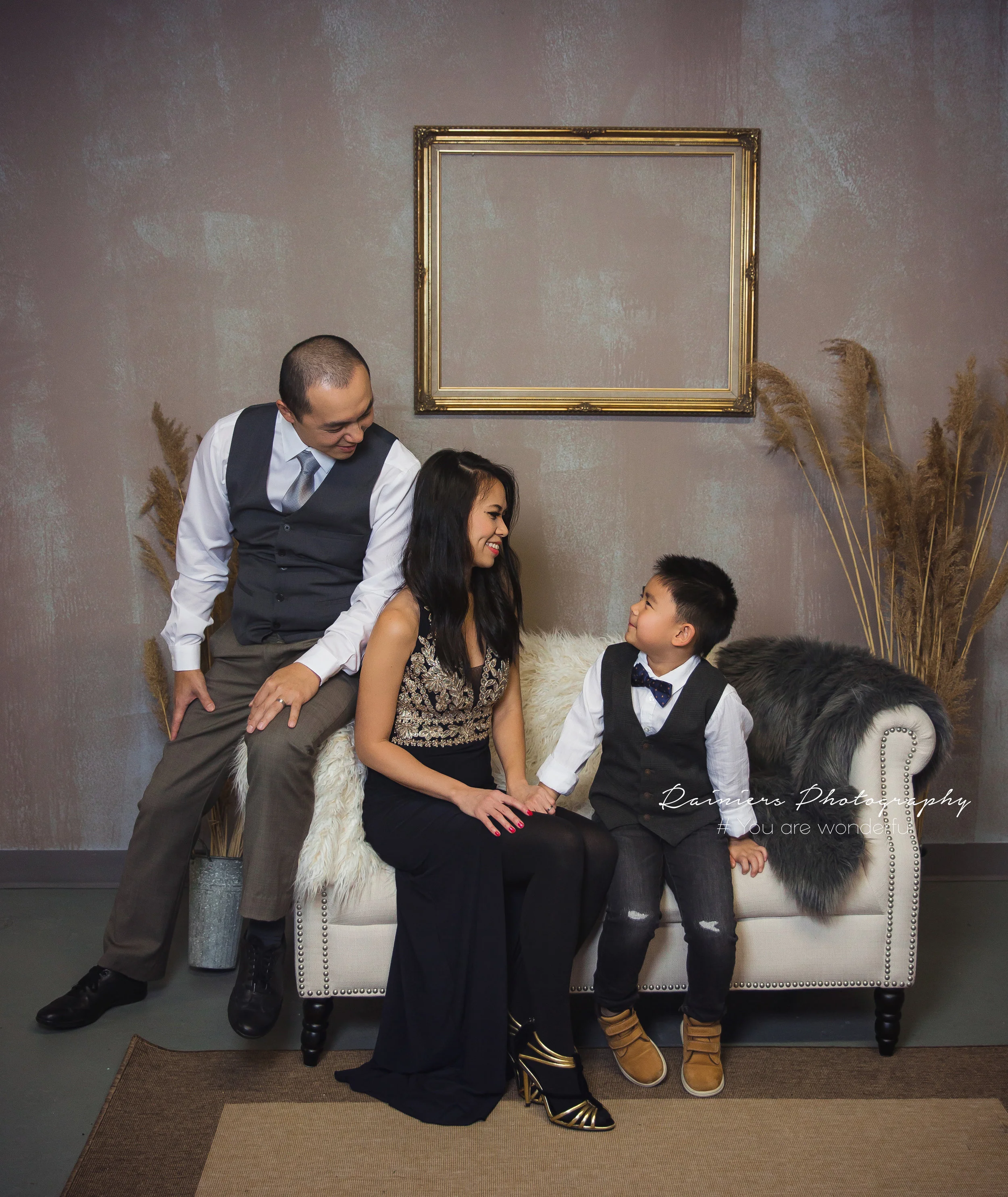 Family-40.jpg
