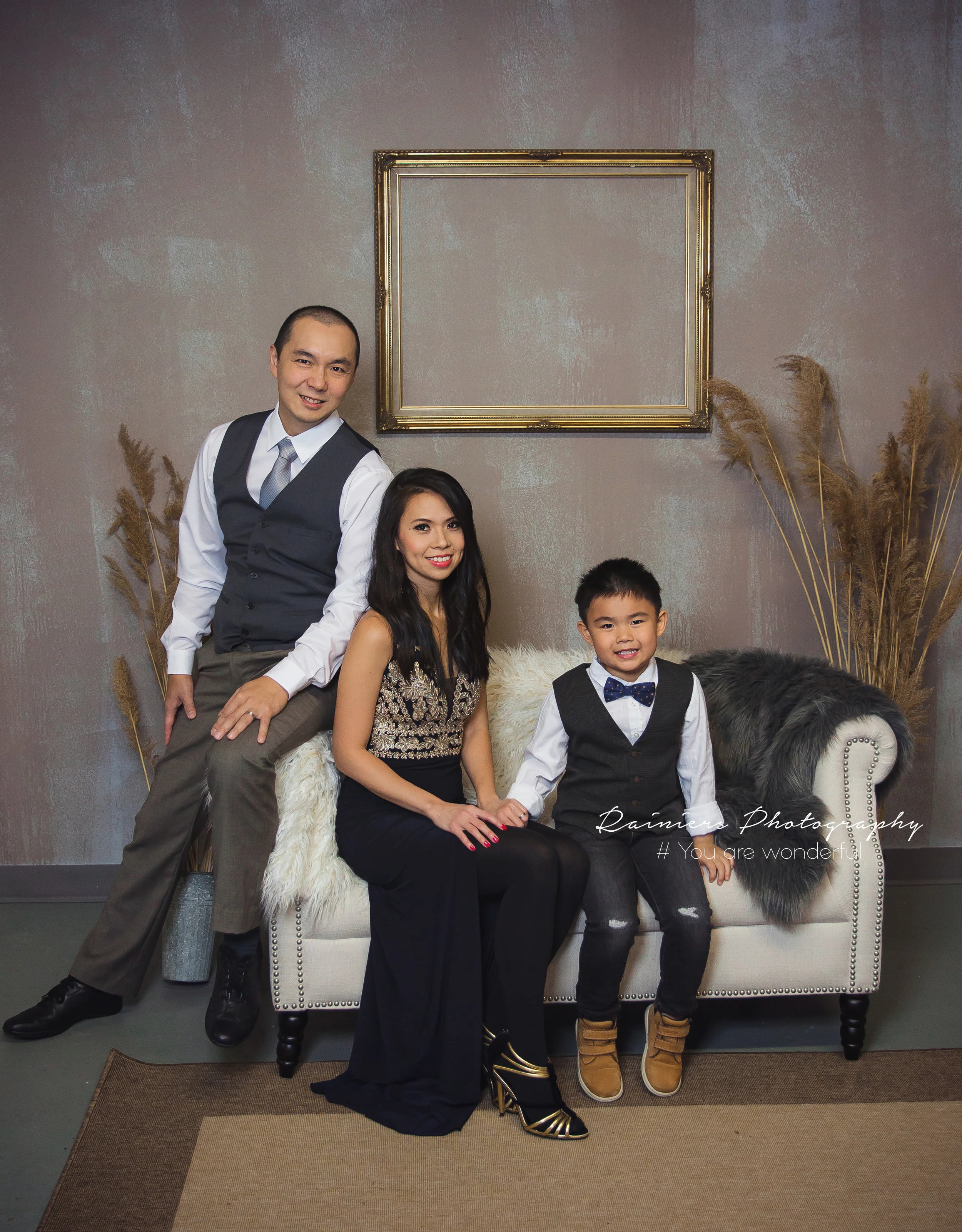 Family-38.jpg
