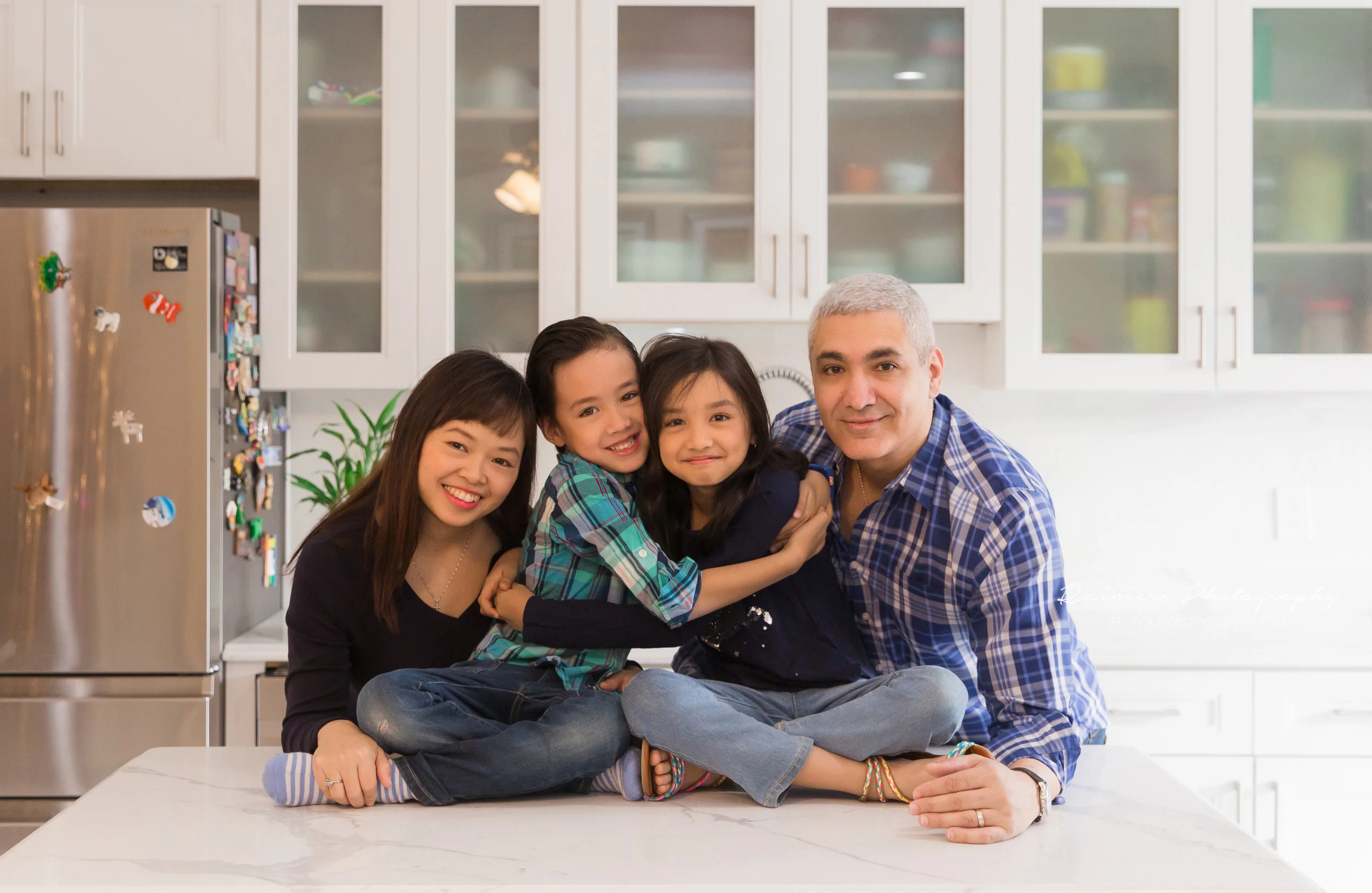 family-58.jpg