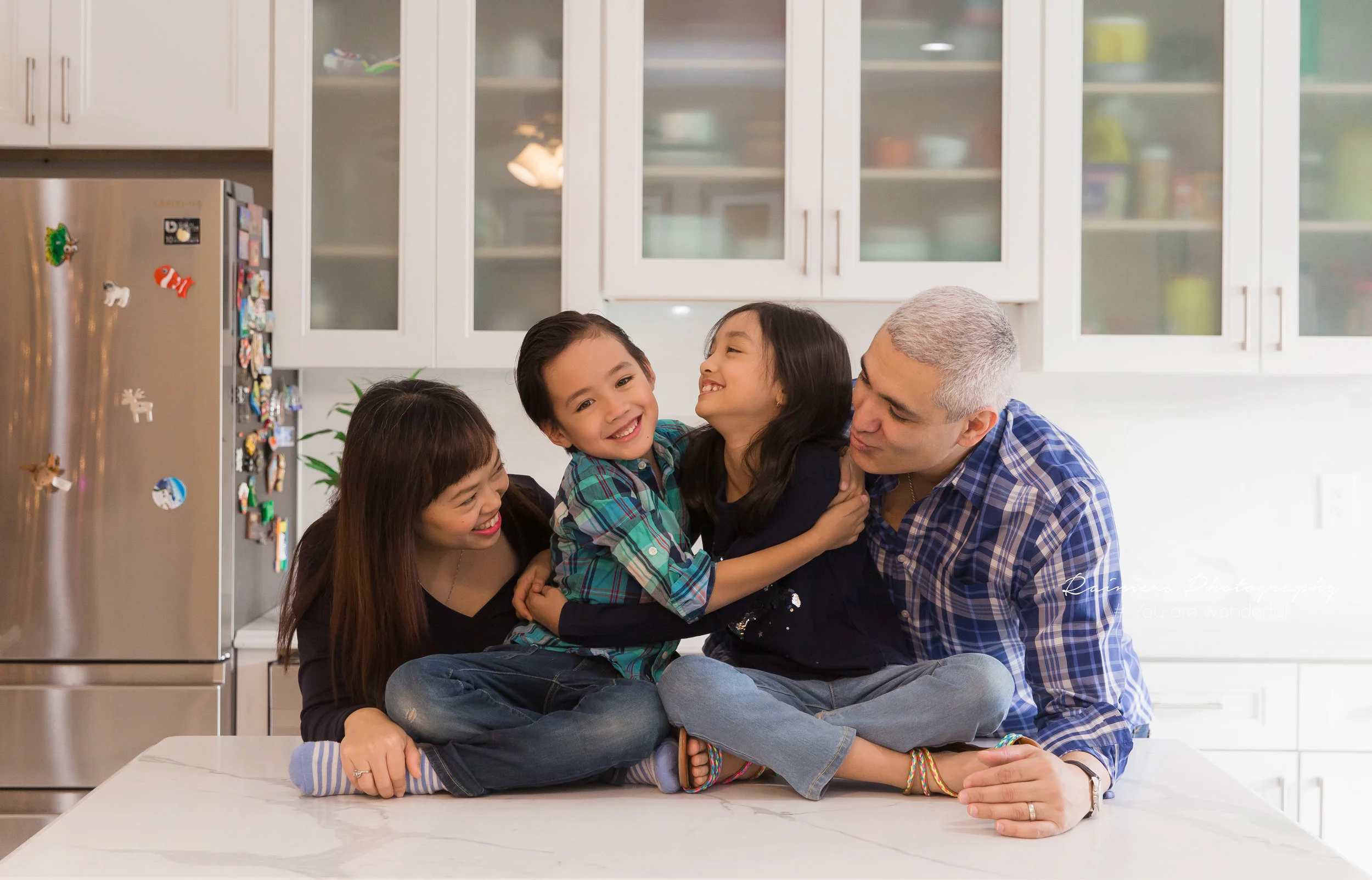 family-61.jpg