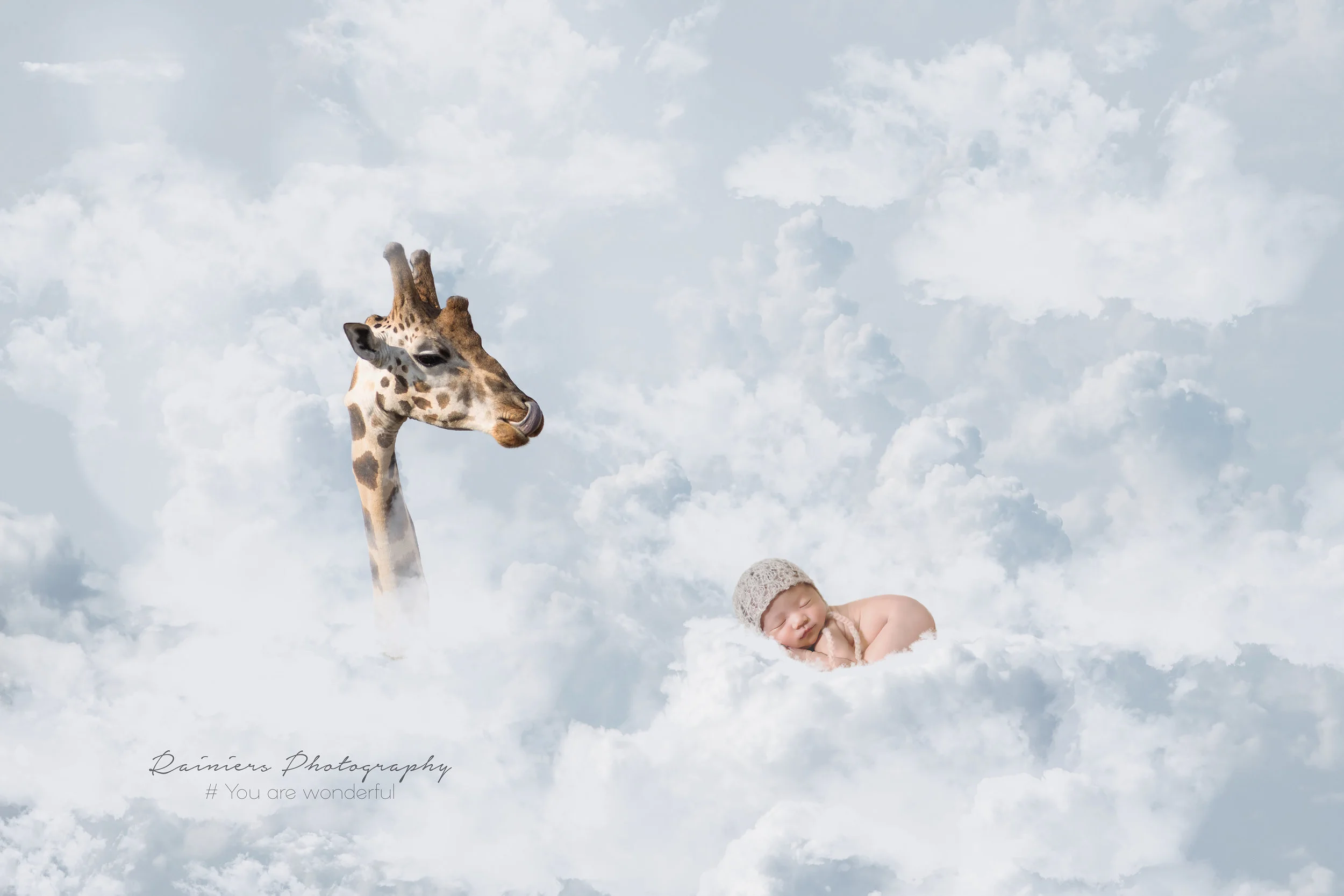 Kendra with Giraffe.jpg