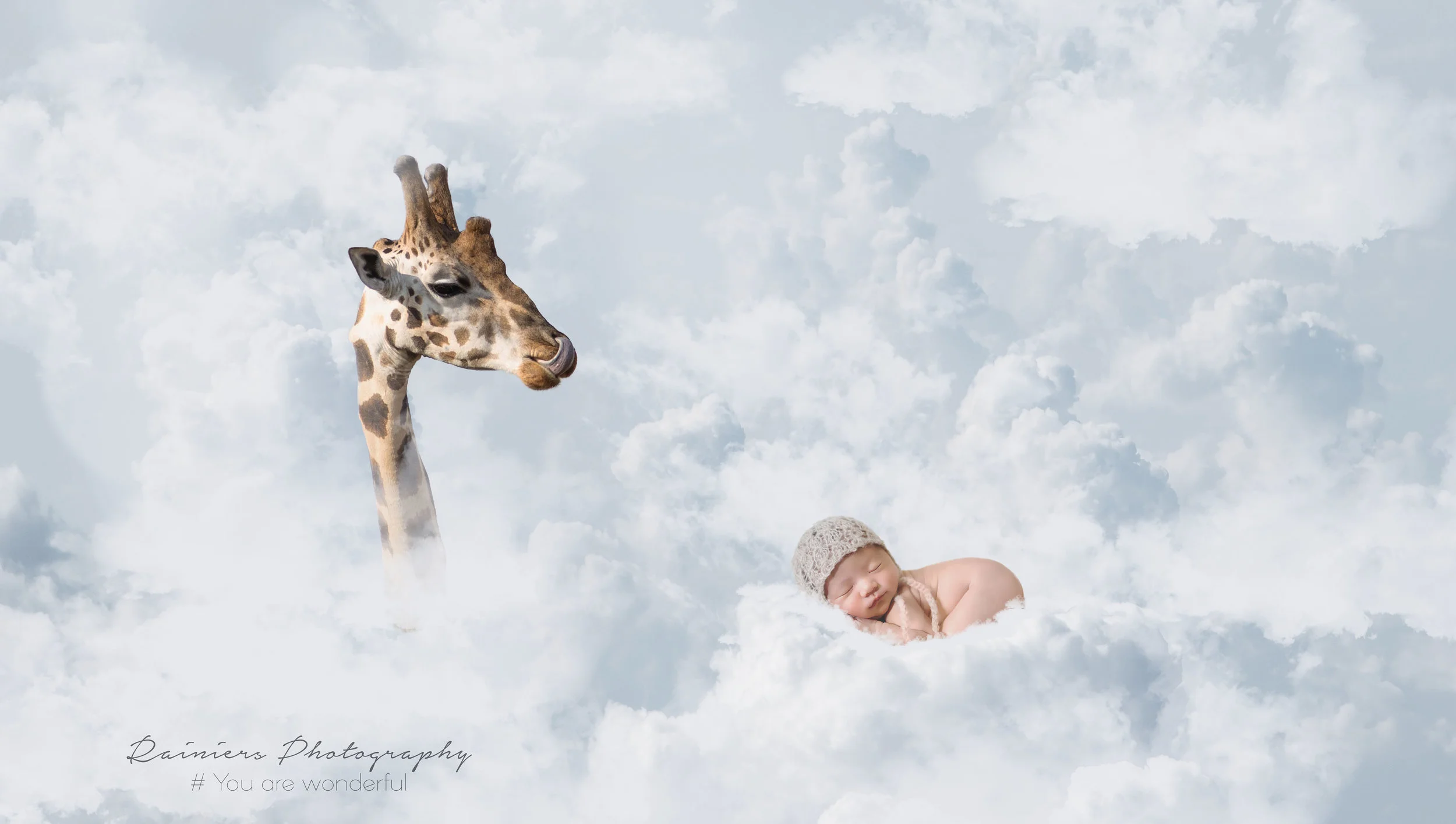 Kendra with Giraffe.jpg