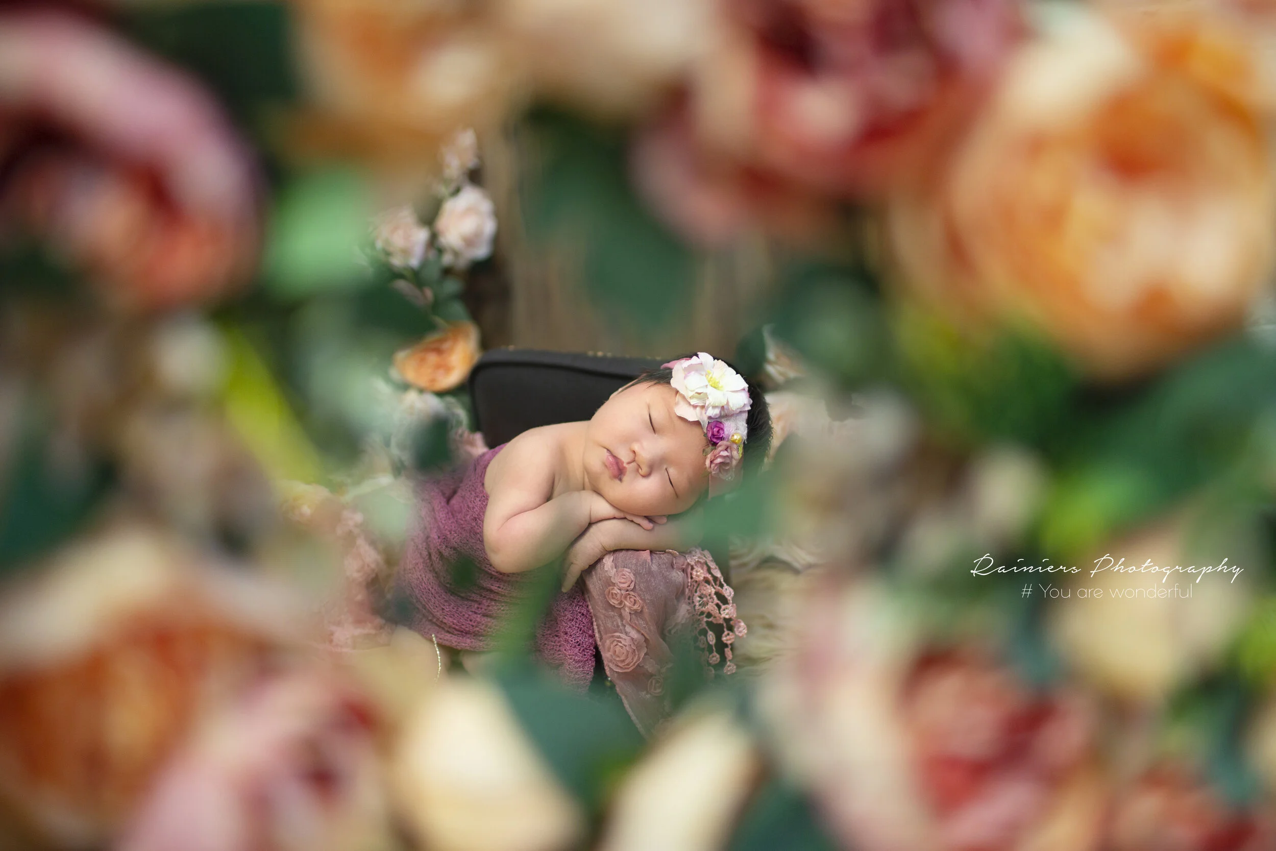 Catherine-23.jpg